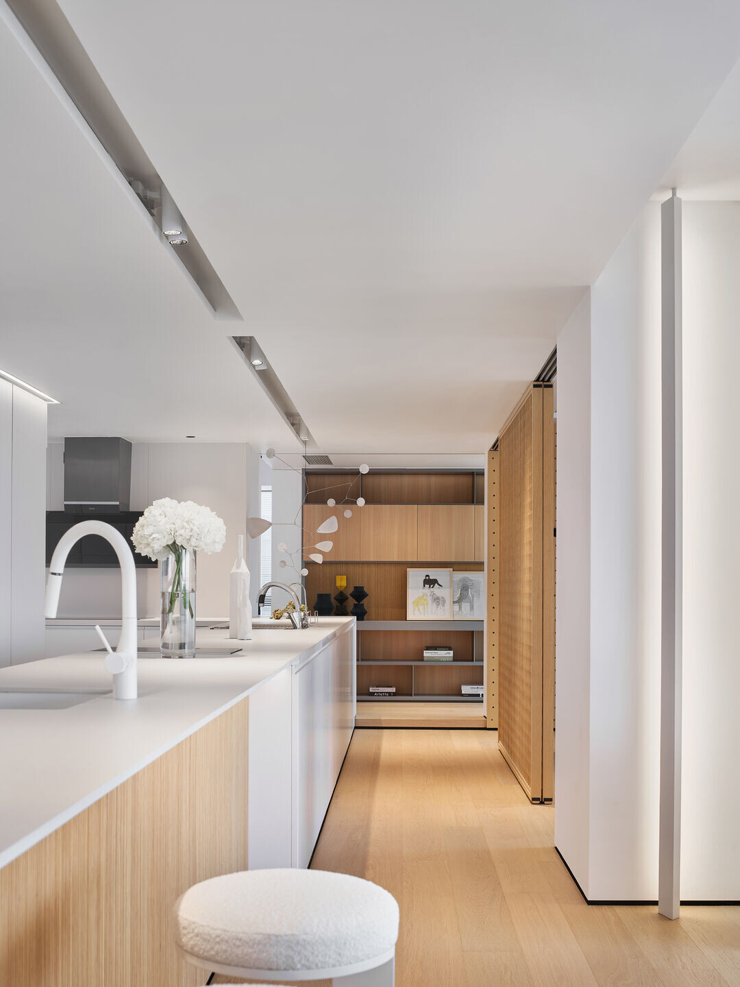 https://archello.com/story/126366/attachments/photos-videos/5 photo_credit SHANR