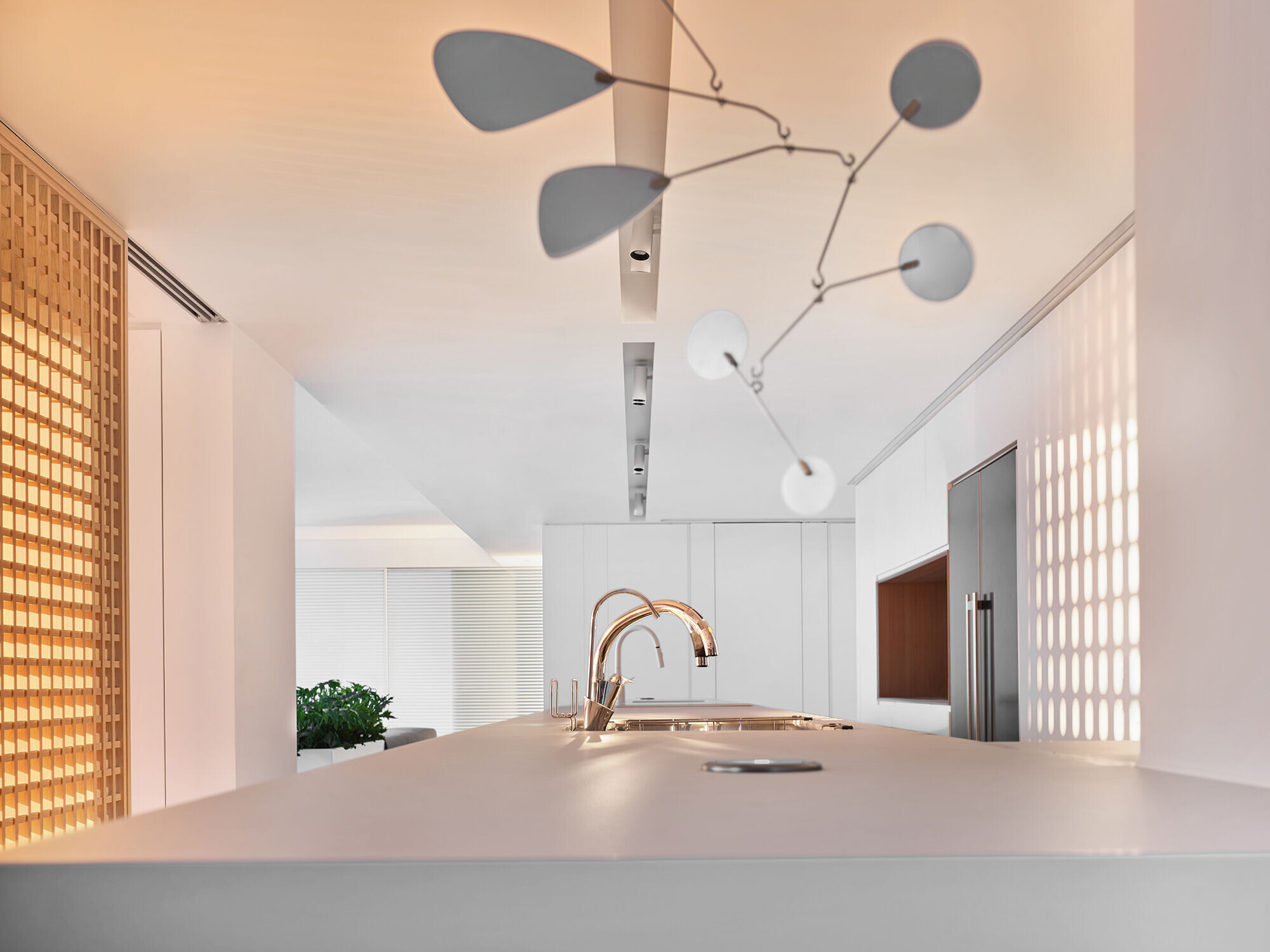 https://archello.com/story/126366/attachments/photos-videos/6 photo_credit SHANR