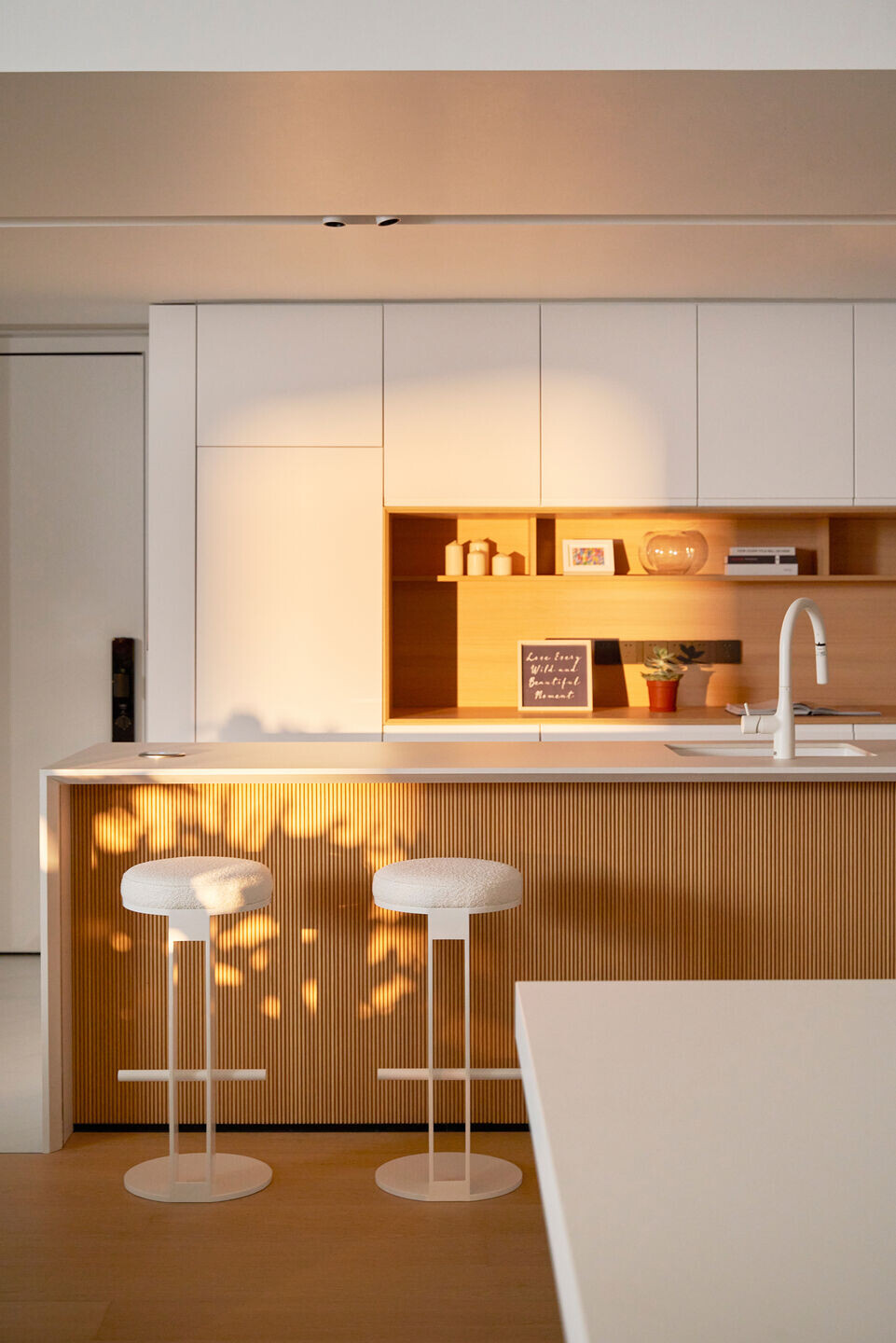 https://archello.com/story/126366/attachments/photos-videos/9 photo_credit SHANR