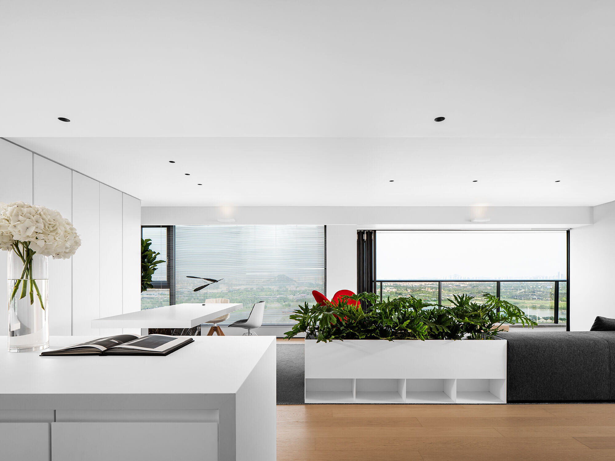 https://archello.com/story/126366/attachments/photos-videos/11 photo_credit Jiangnan
