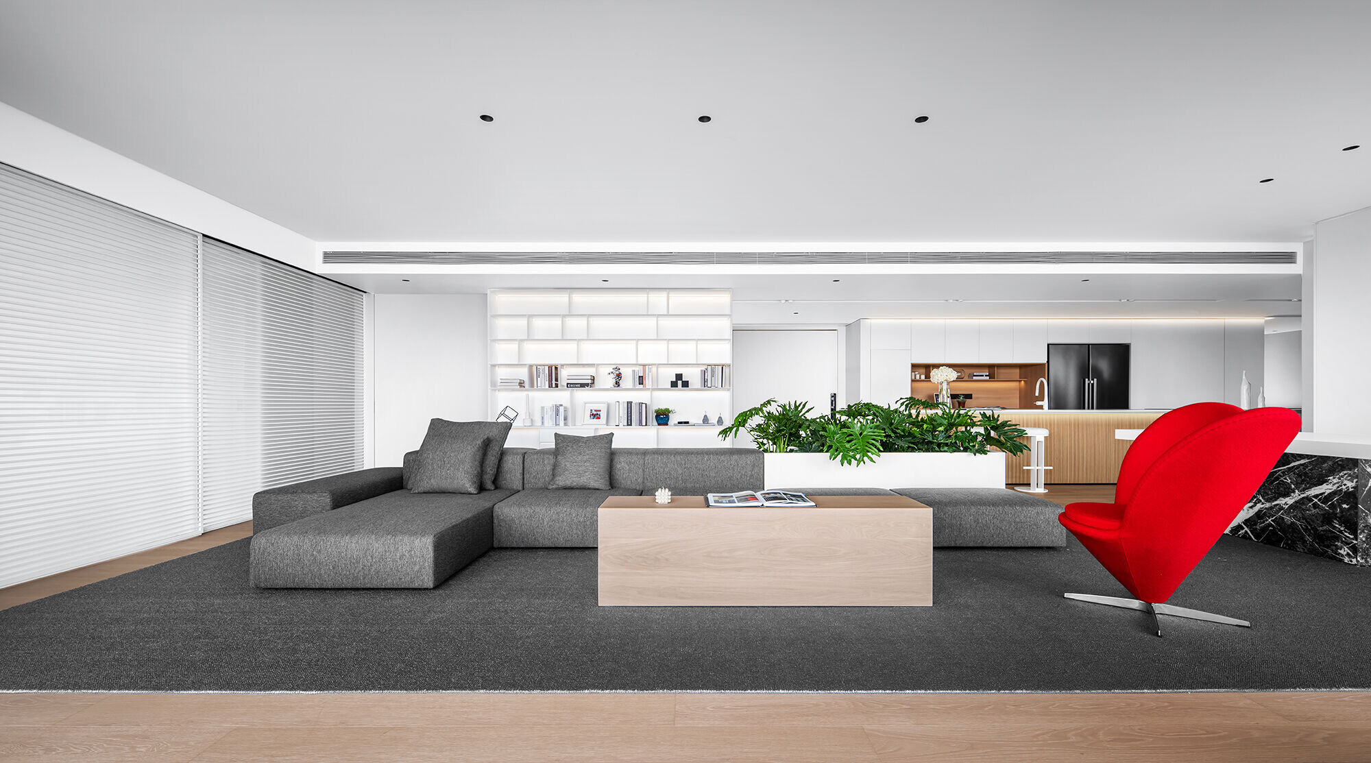 https://archello.com/story/126366/attachments/photos-videos/12 photo_credit Jiangnan