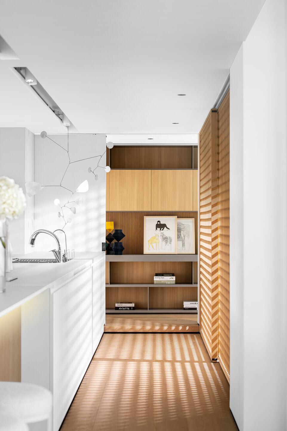 https://archello.com/story/126366/attachments/photos-videos/15 photo_credit Jiangnan