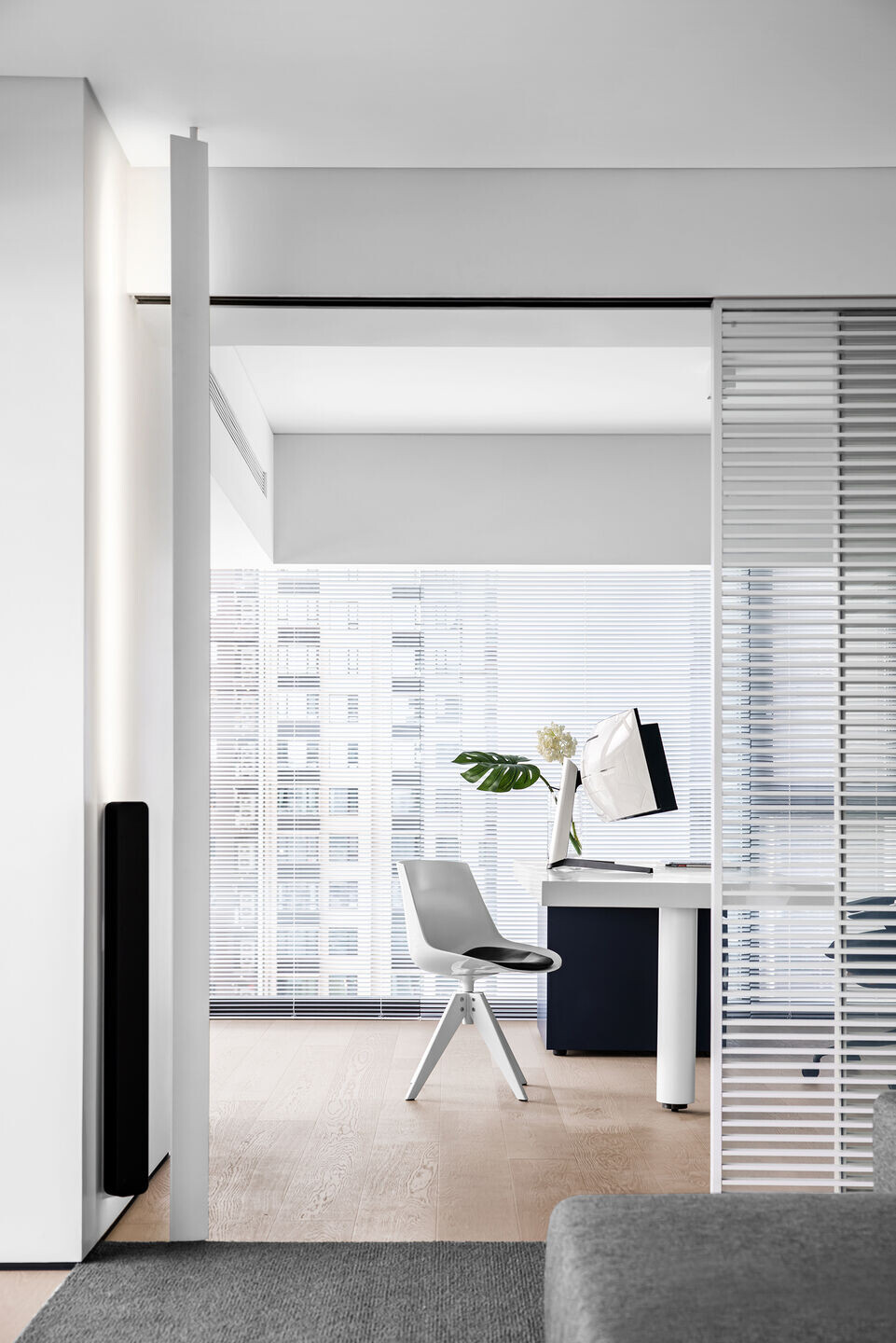 https://archello.com/story/126366/attachments/photos-videos/17 photo_credit Jiangnan