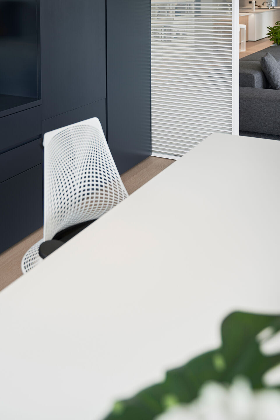 https://archello.com/story/126366/attachments/photos-videos/18 photo_credit SHANR