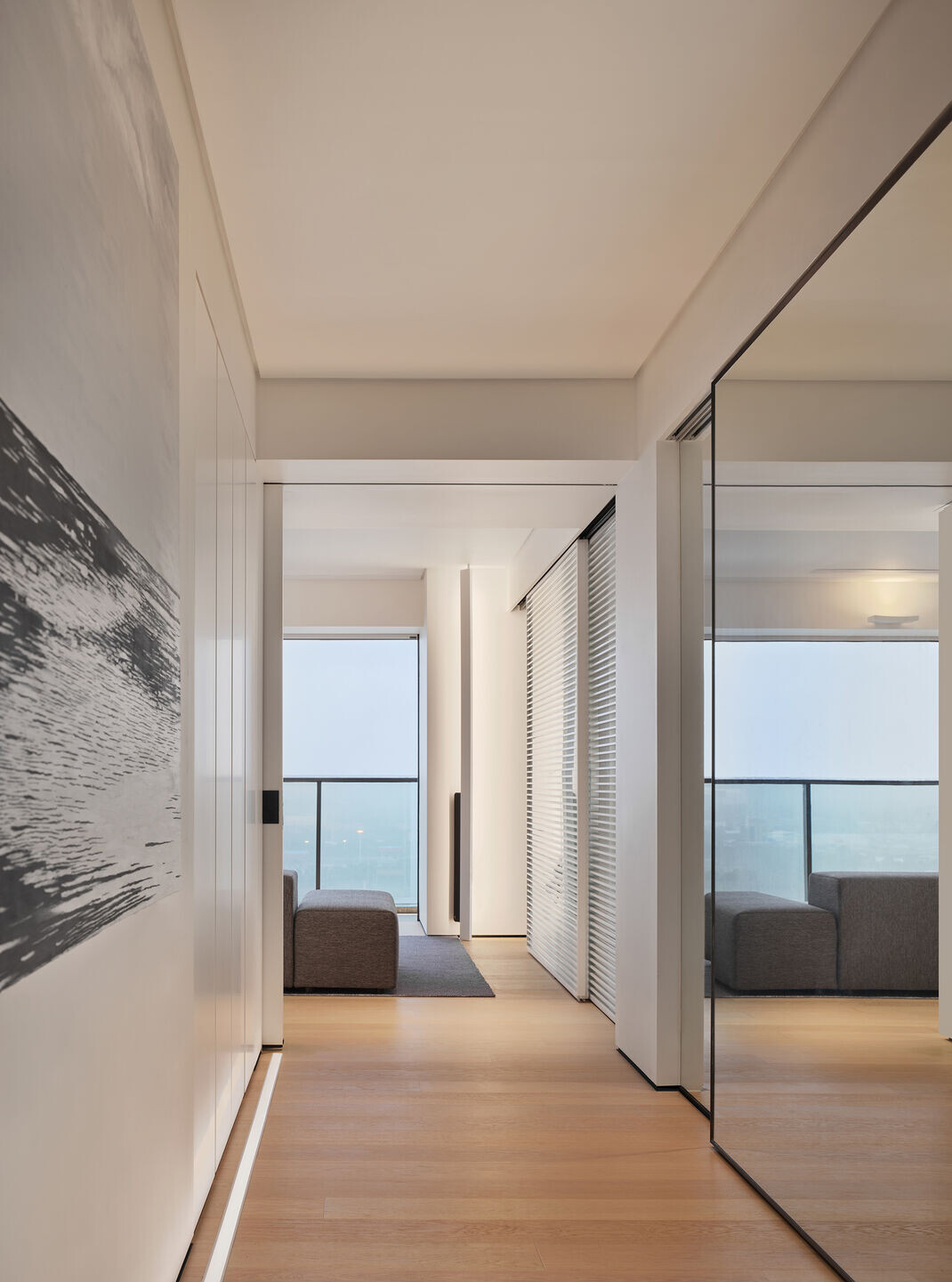 https://archello.com/story/126366/attachments/photos-videos/21 photo_credit SHANR