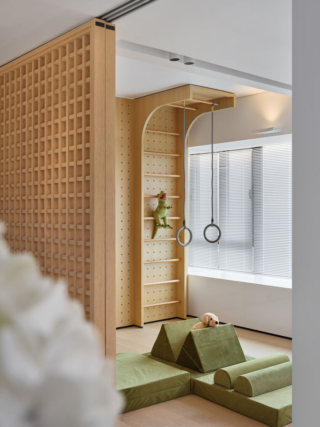 https://archello.com/story/126366/attachments/photos-videos/26 photo_credit Jiangnan
