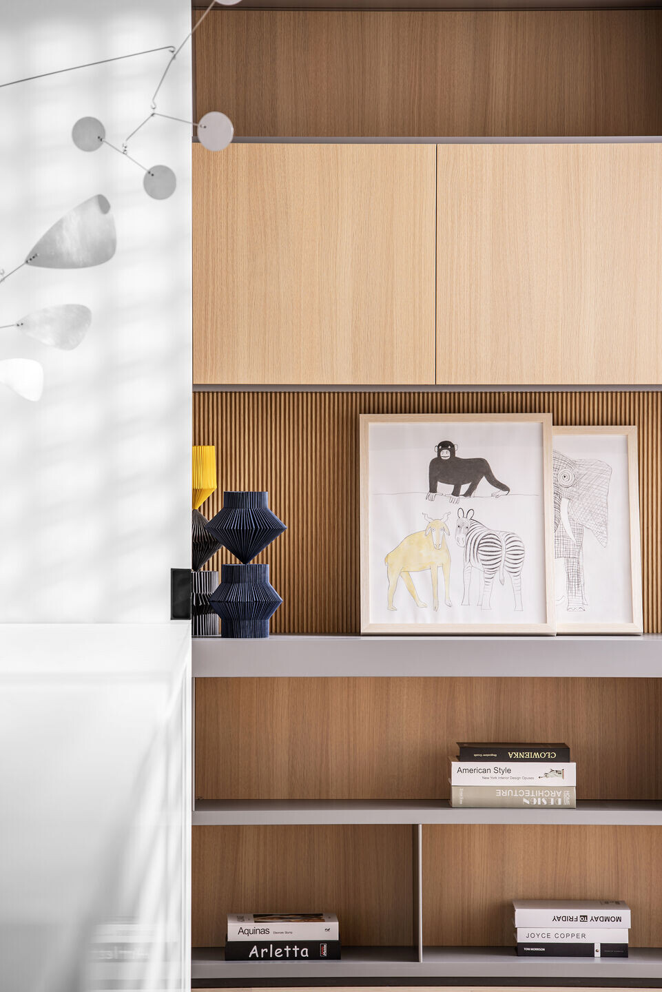 https://archello.com/story/126366/attachments/photos-videos/27 photo_credit Jiangnan