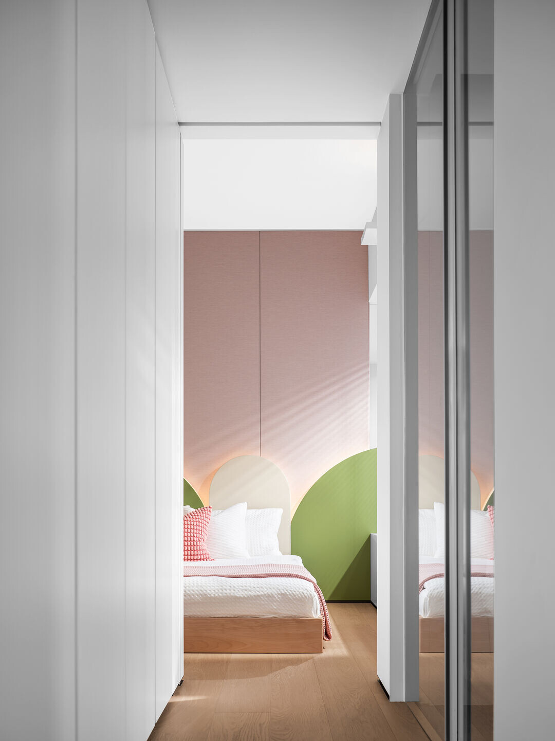 https://archello.com/story/126366/attachments/photos-videos/29 photo_credit Jiangnan