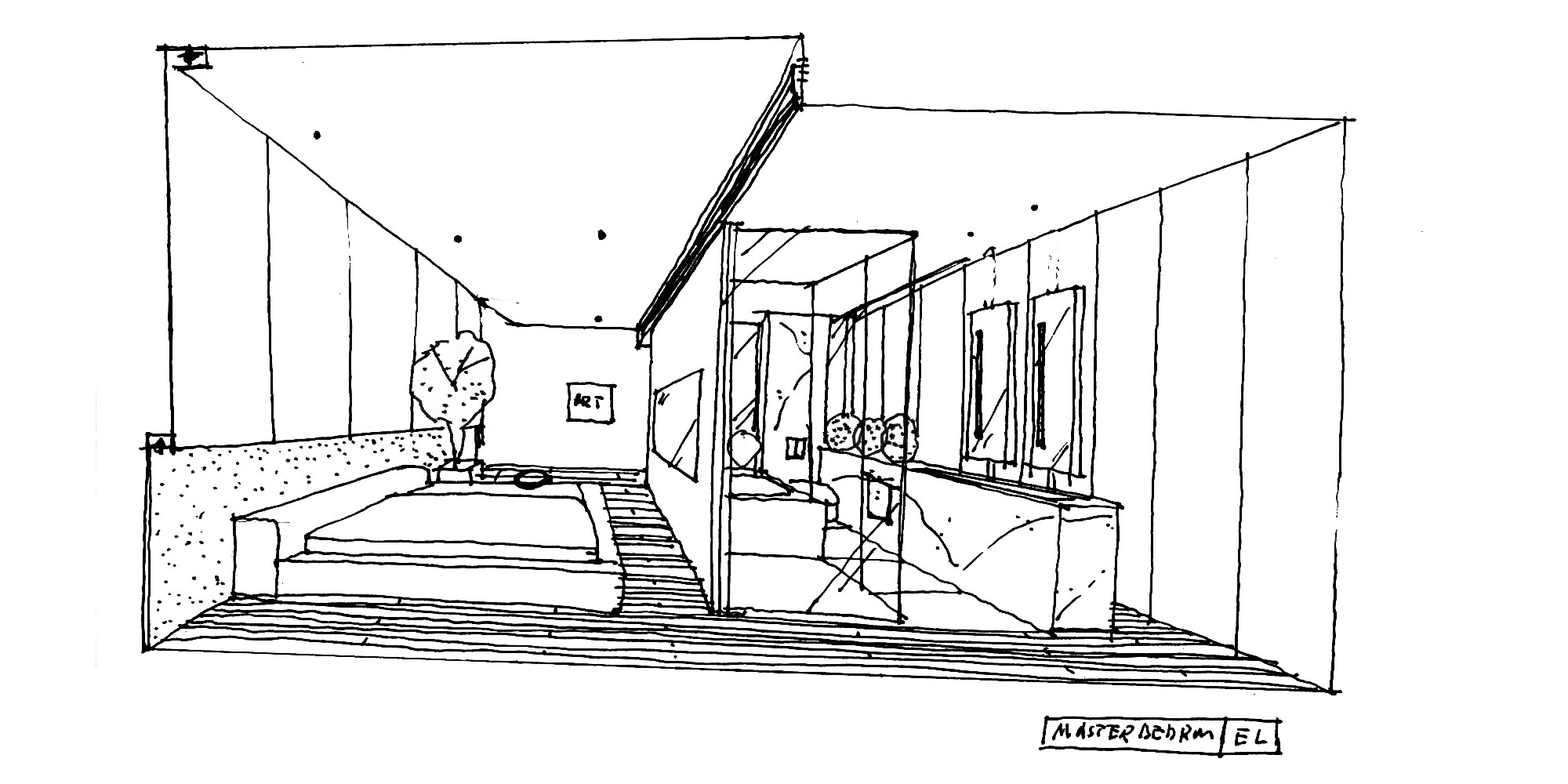 https://archello.com/story/126366/attachments/drawings/4