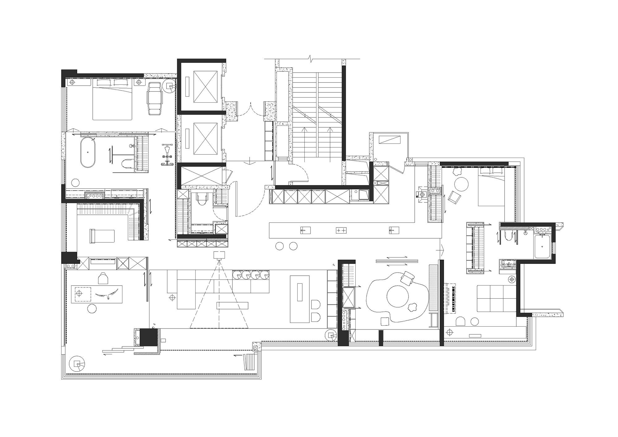https://archello.com/story/126366/attachments/drawings/6