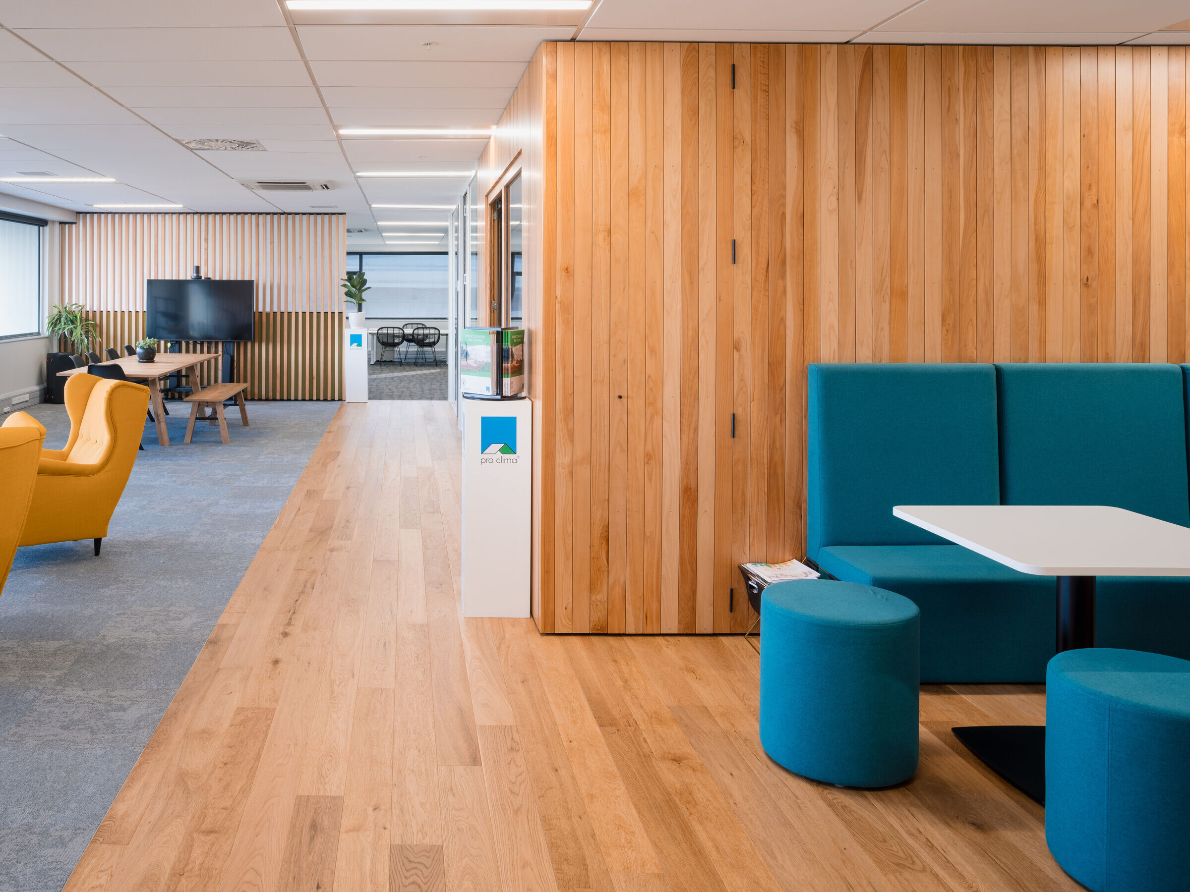 https://archello.com/story/126391/attachments/photos-videos/3 photo_credit David Hensel