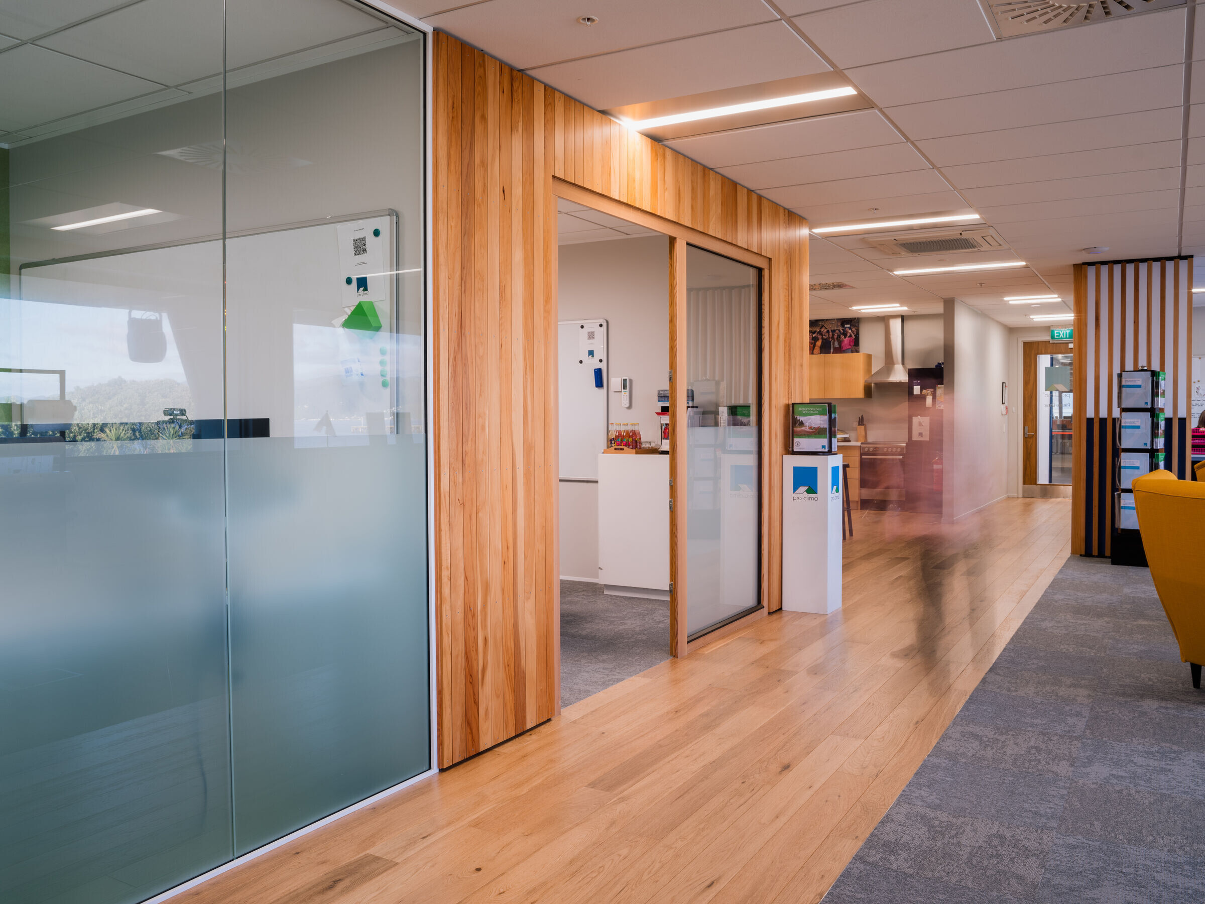 https://archello.com/story/126391/attachments/photos-videos/9 photo_credit David Hensel