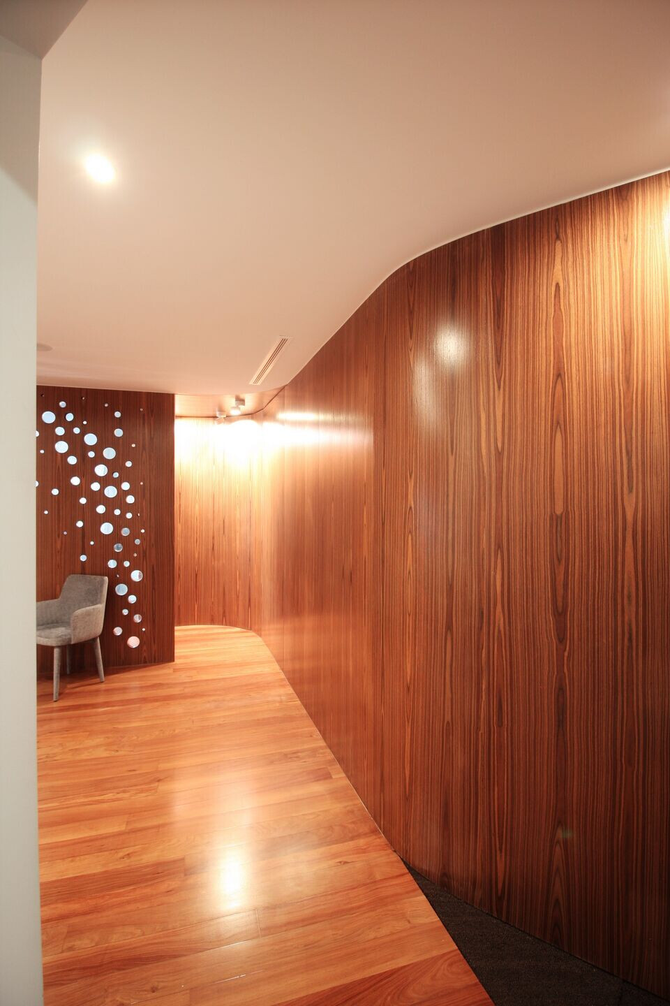 https://archello.com/story/126369/attachments/photos-videos/3 photo_credit GRAU.ZERO Arquitectura