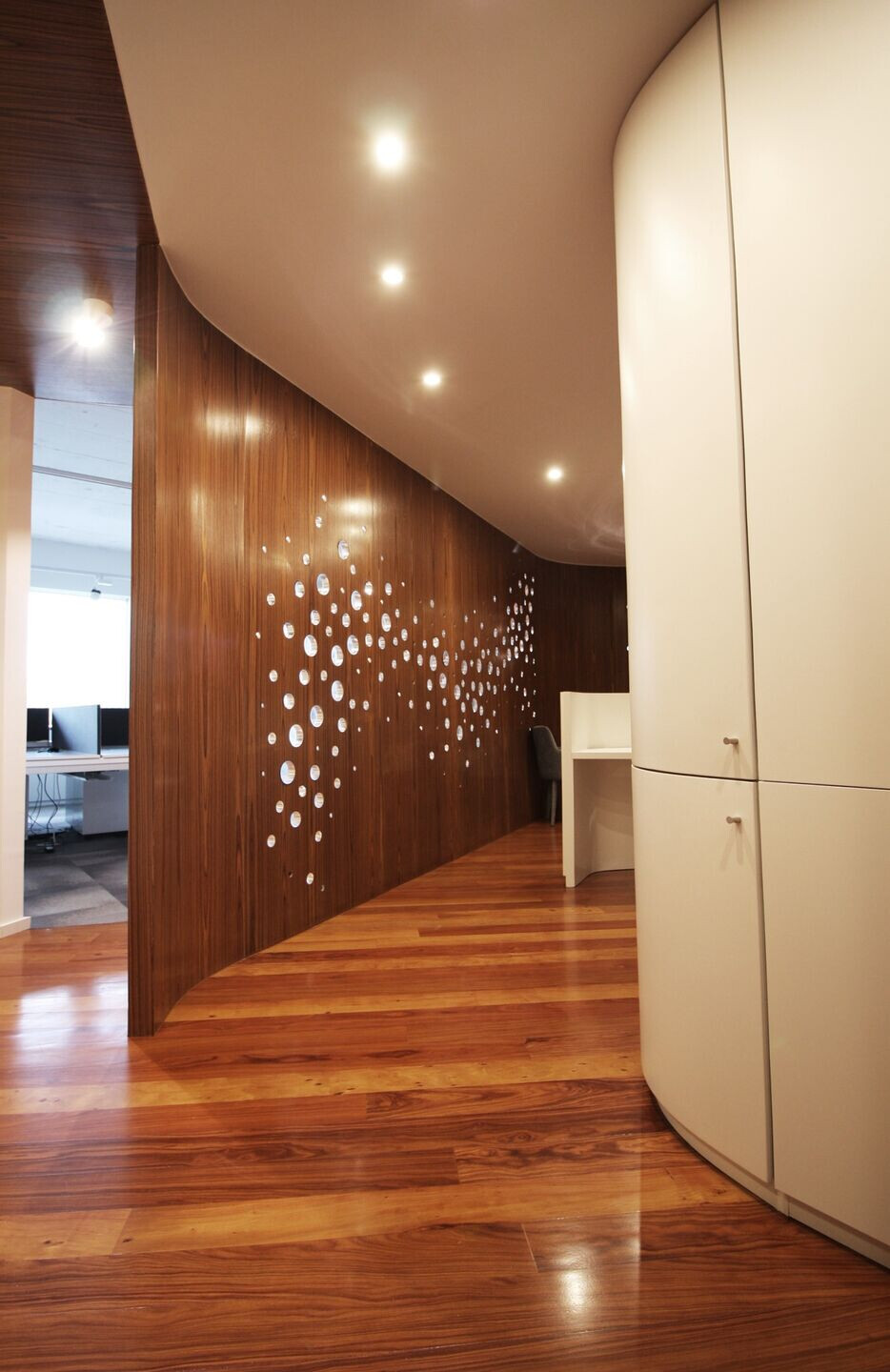https://archello.com/story/126369/attachments/photos-videos/4 photo_credit GRAU.ZERO Arquitectura