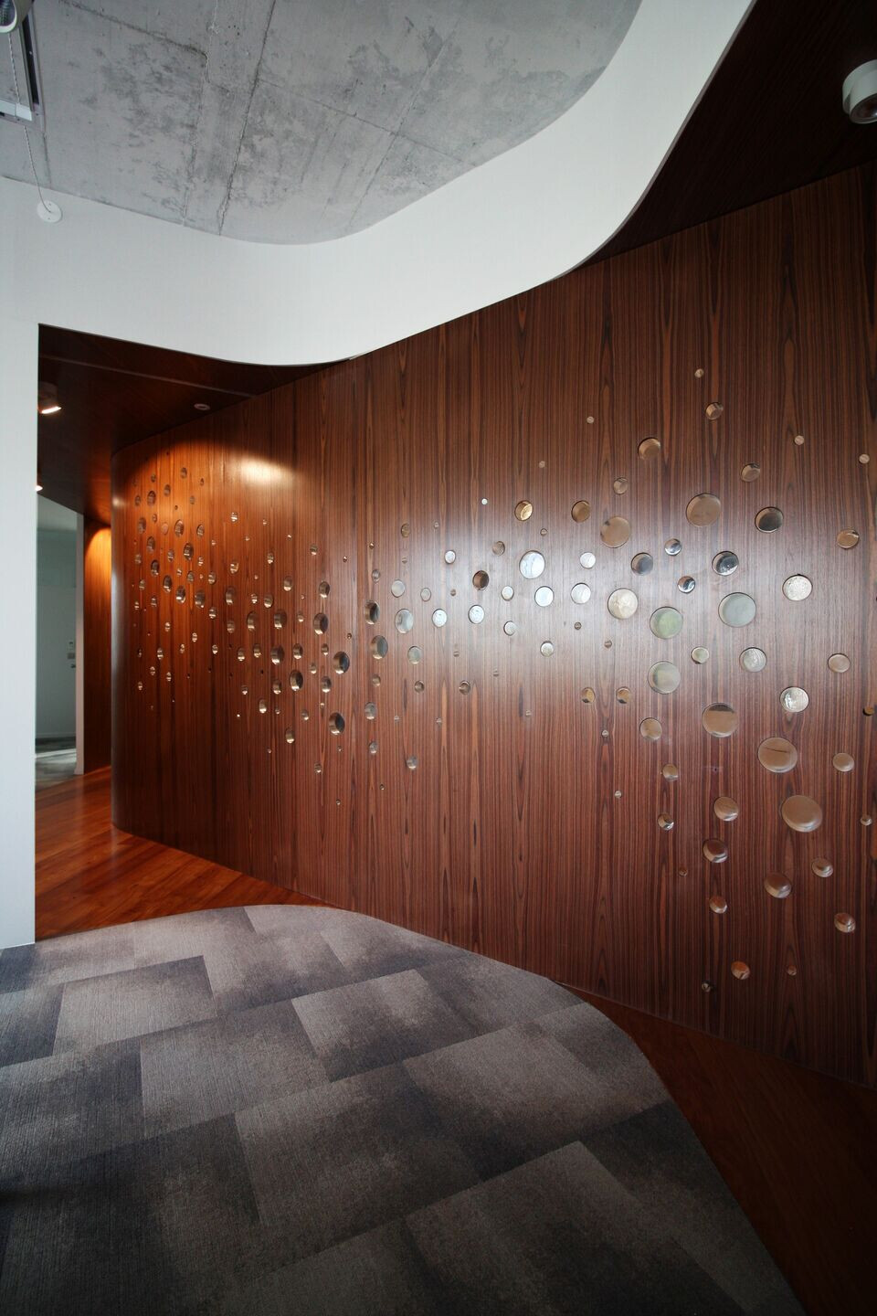https://archello.com/story/126369/attachments/photos-videos/7 photo_credit GRAU.ZERO Arquitectura