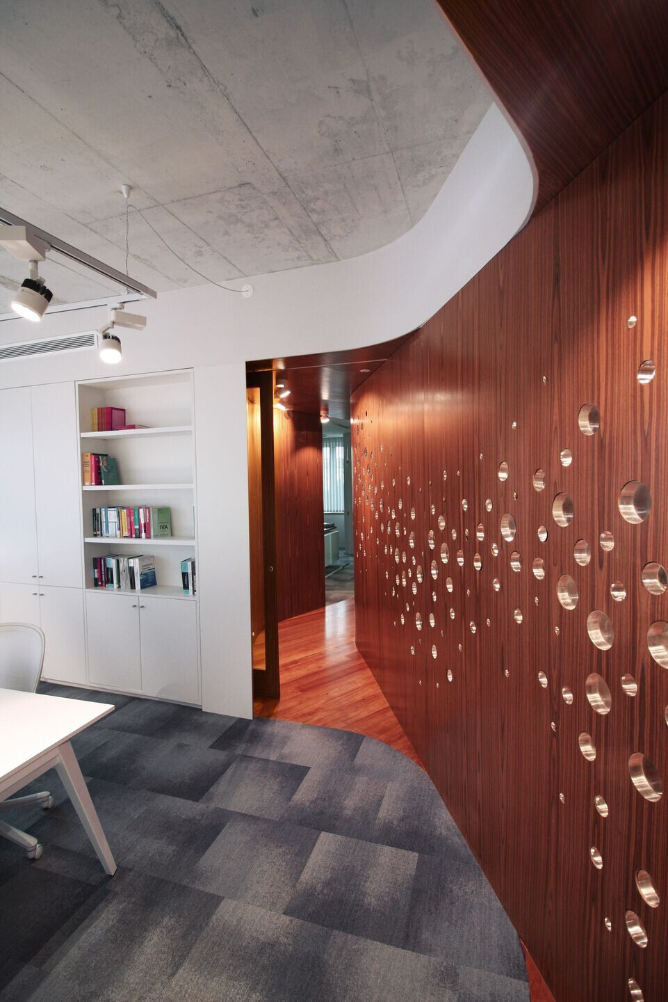 https://archello.com/story/126369/attachments/photos-videos/8 photo_credit GRAU.ZERO Arquitectura