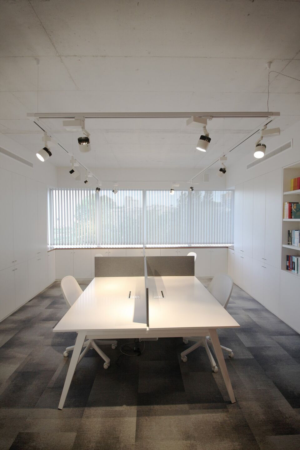 https://archello.com/story/126369/attachments/photos-videos/13 photo_credit GRAU.ZERO Arquitectura