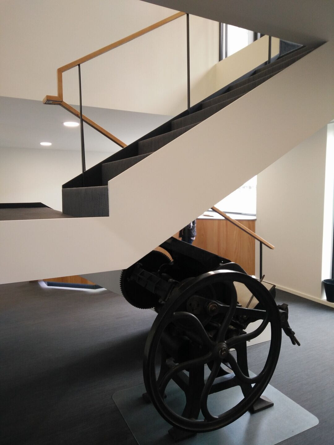 https://archello.com/story/126367/attachments/photos-videos/3 photo_credit GRAU.ZERO Arquitectura