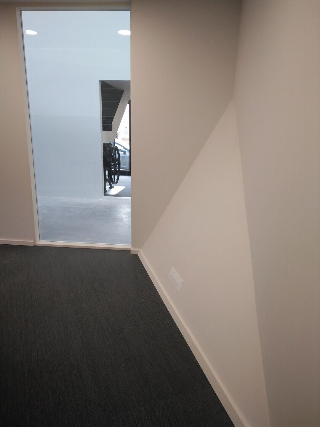 https://archello.com/story/126367/attachments/photos-videos/4 photo_credit GRAU.ZERO Arquitectura