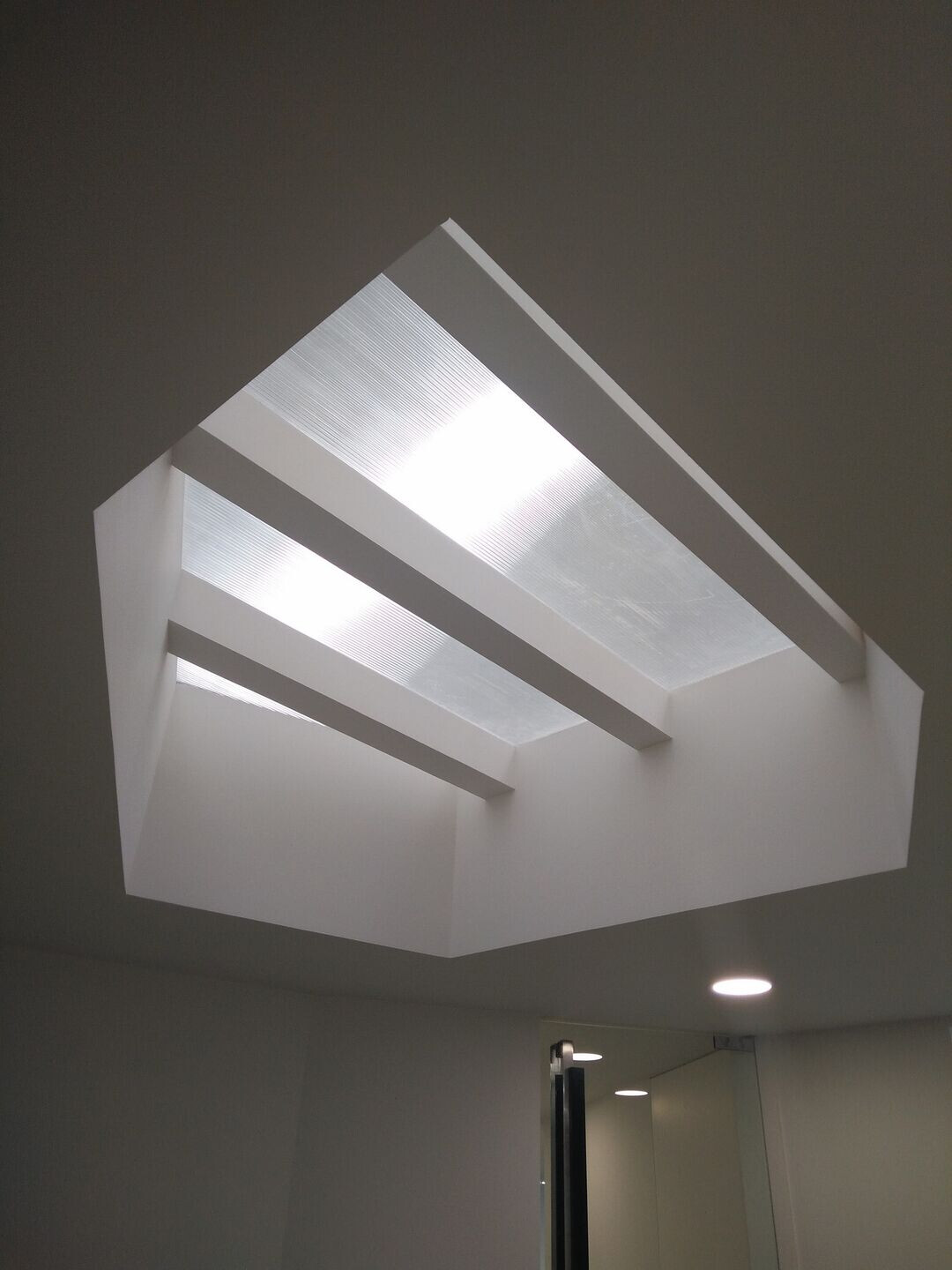 https://archello.com/story/126367/attachments/photos-videos/5 photo_credit GRAU.ZERO Arquitectura