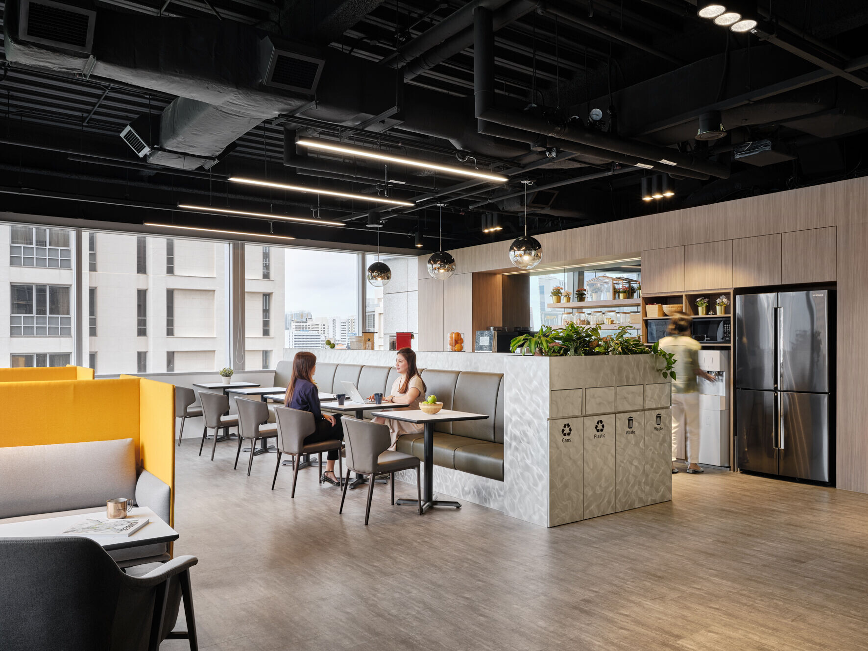 https://archello.com/story/126352/attachments/photos-videos/6 photo_credit Owen Raggett