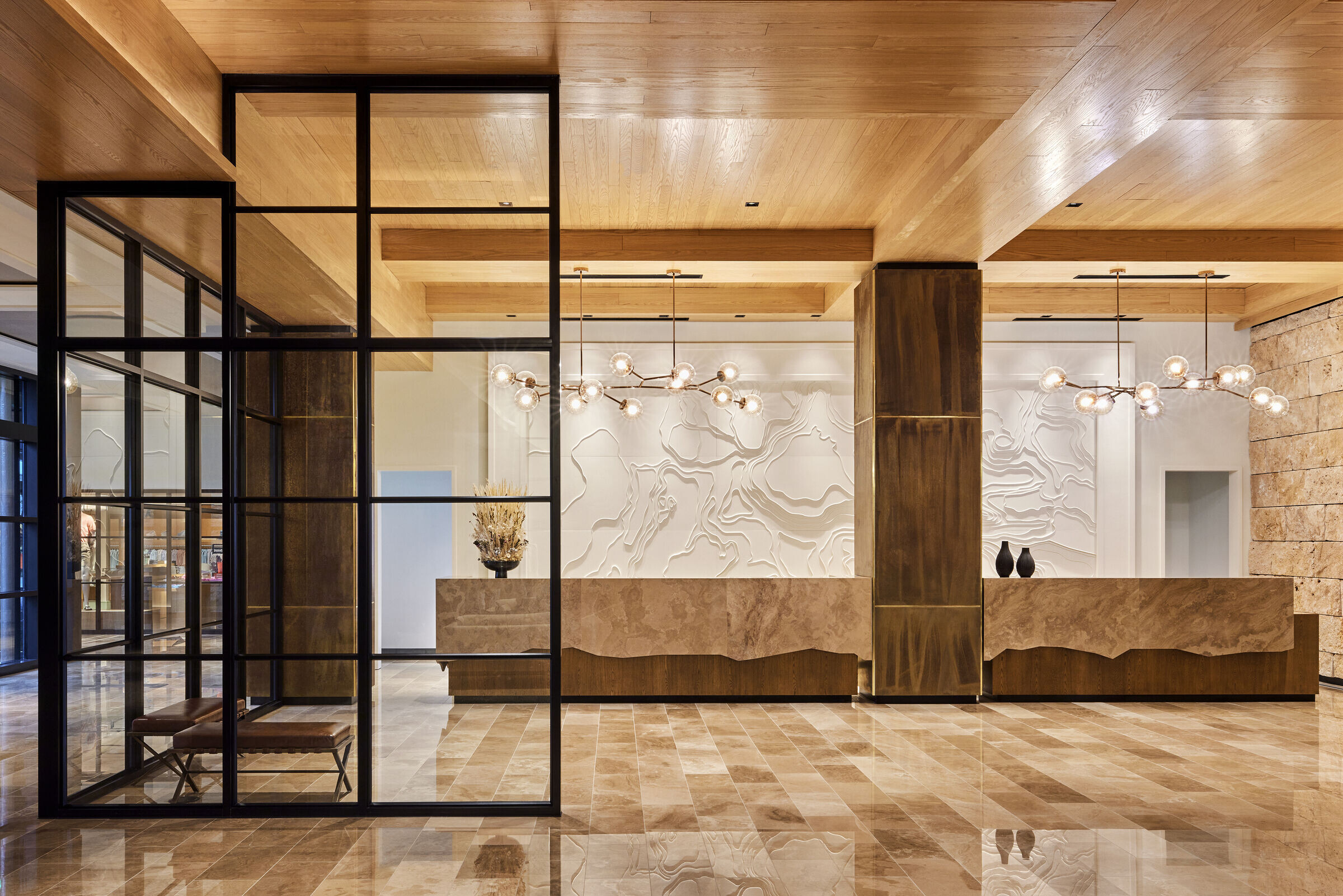 https://archello.com/story/126411/attachments/photos-videos/1 photo_credit Omni PGA Frisco Resort