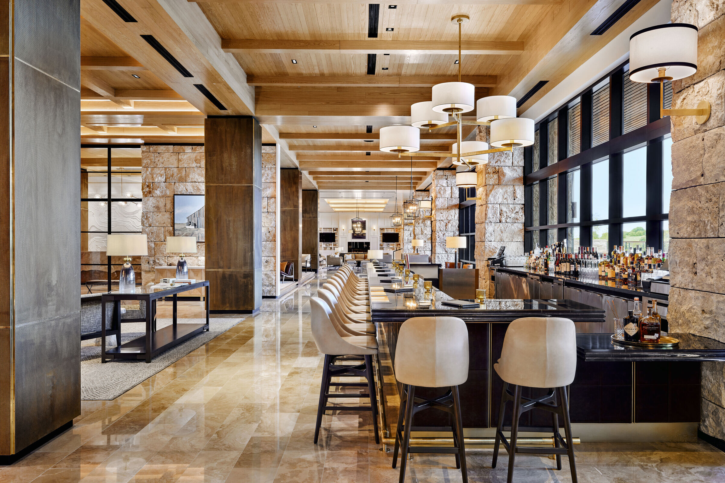 https://archello.com/story/126411/attachments/photos-videos/2 photo_credit Omni PGA Frisco Resort