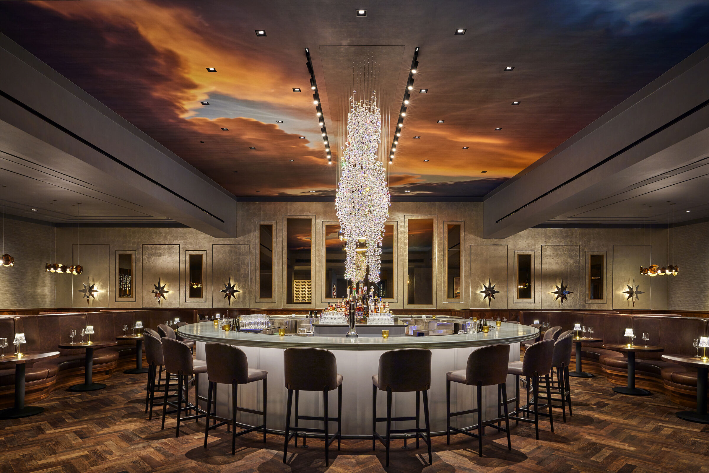 https://archello.com/story/126411/attachments/photos-videos/11 photo_credit Omni PGA Frisco Resort