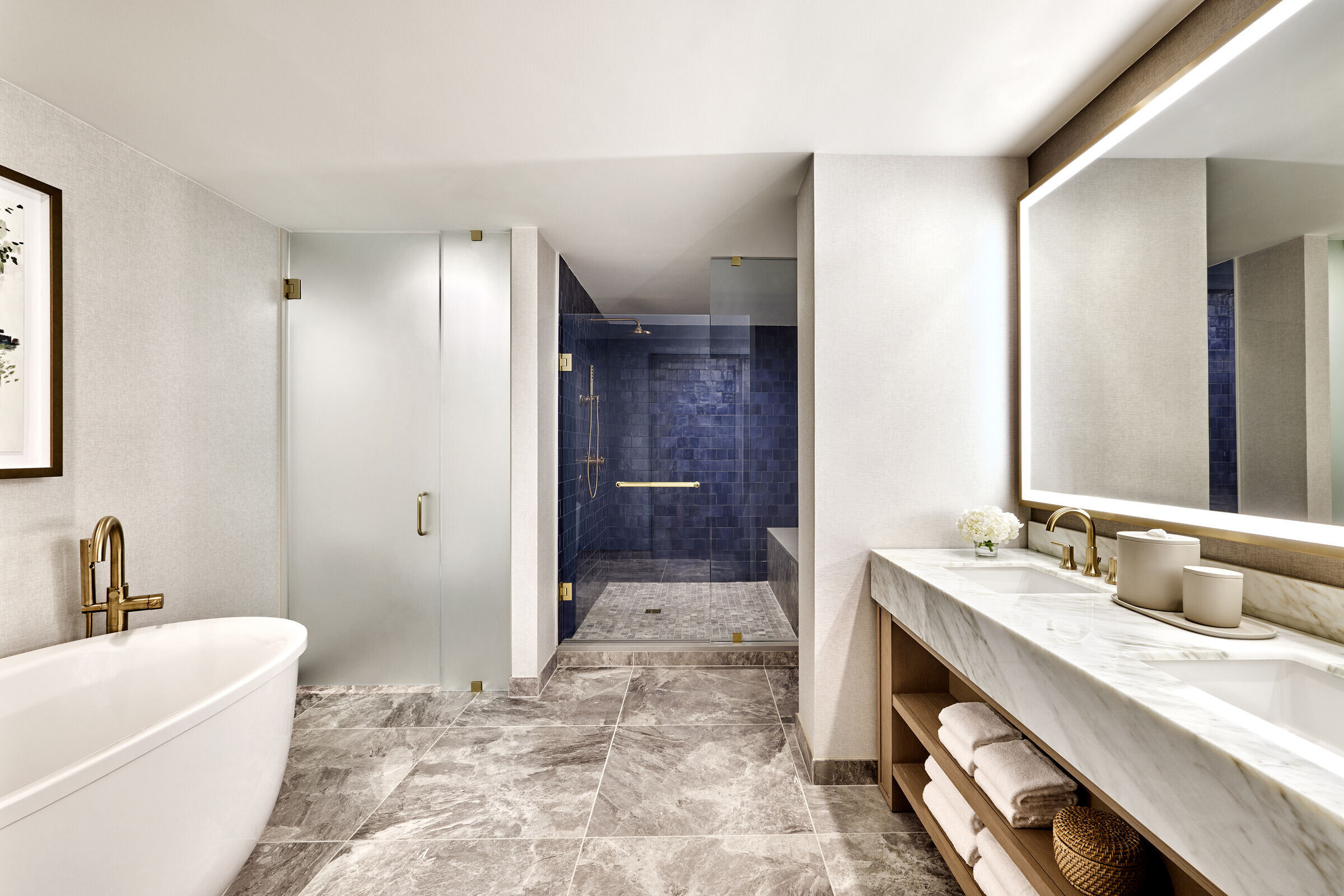 https://archello.com/story/126411/attachments/photos-videos/24 photo_credit Omni PGA Frisco Resort