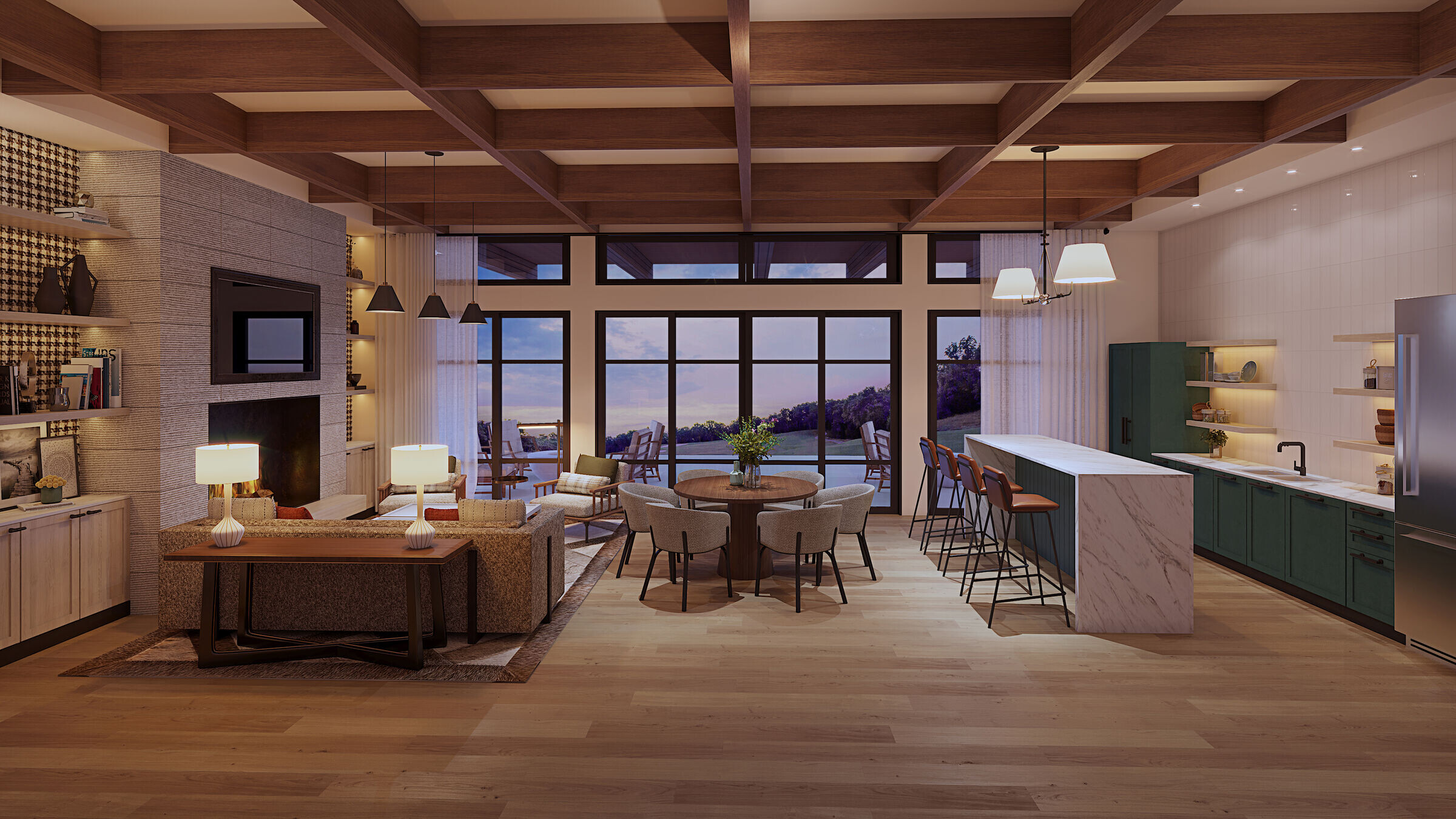 https://archello.com/story/126411/attachments/renders/8