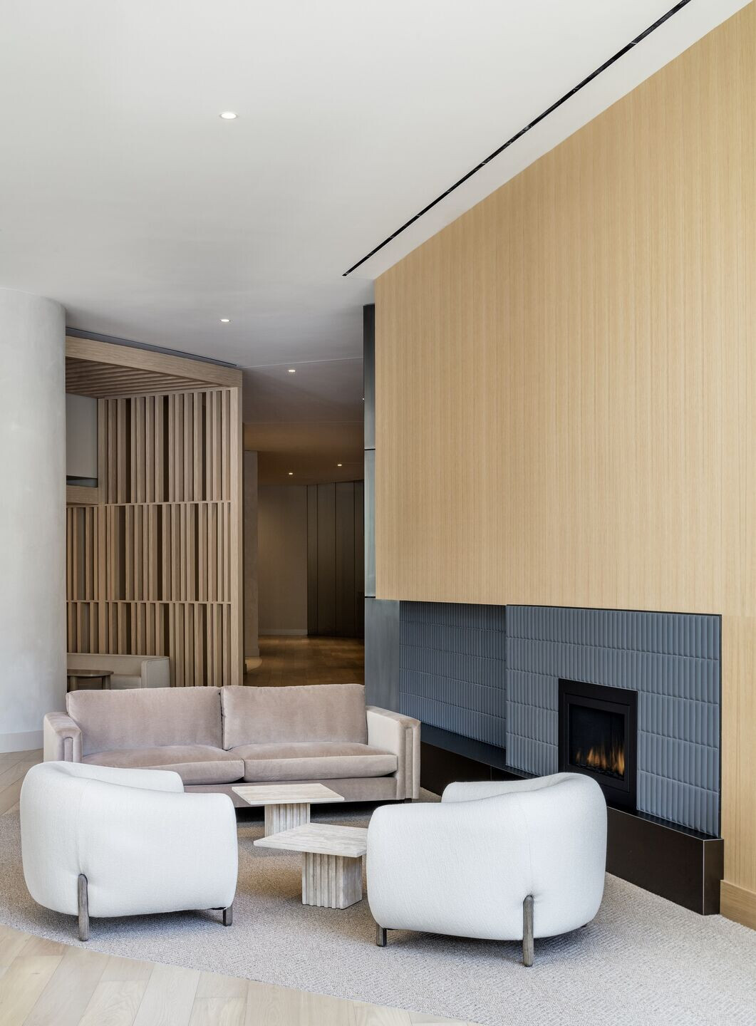 https://archello.com/story/126408/attachments/photos-videos/6 photo_credit Magda Biernat