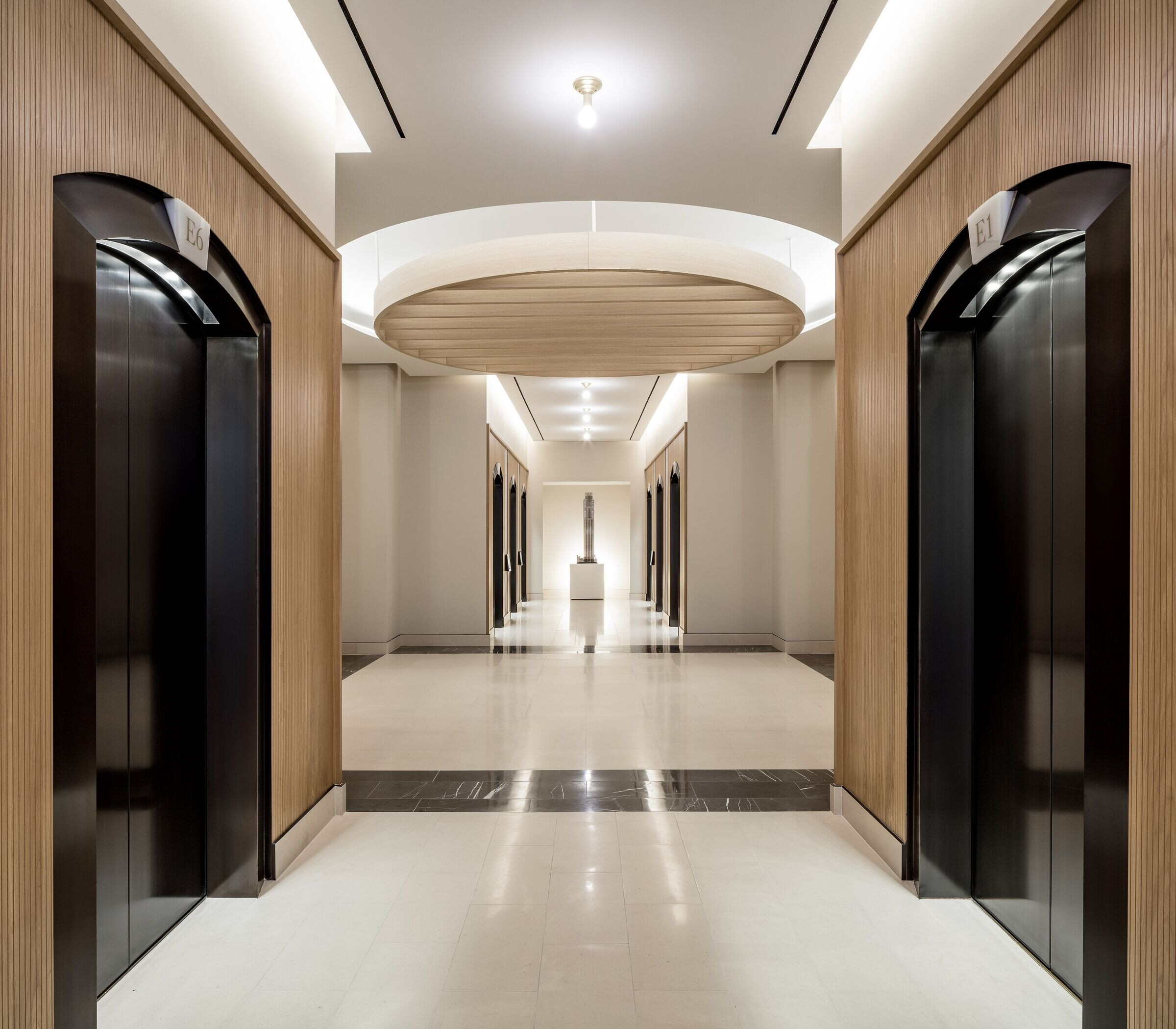 https://archello.com/story/126408/attachments/photos-videos/10 photo_credit Magda Biernat
