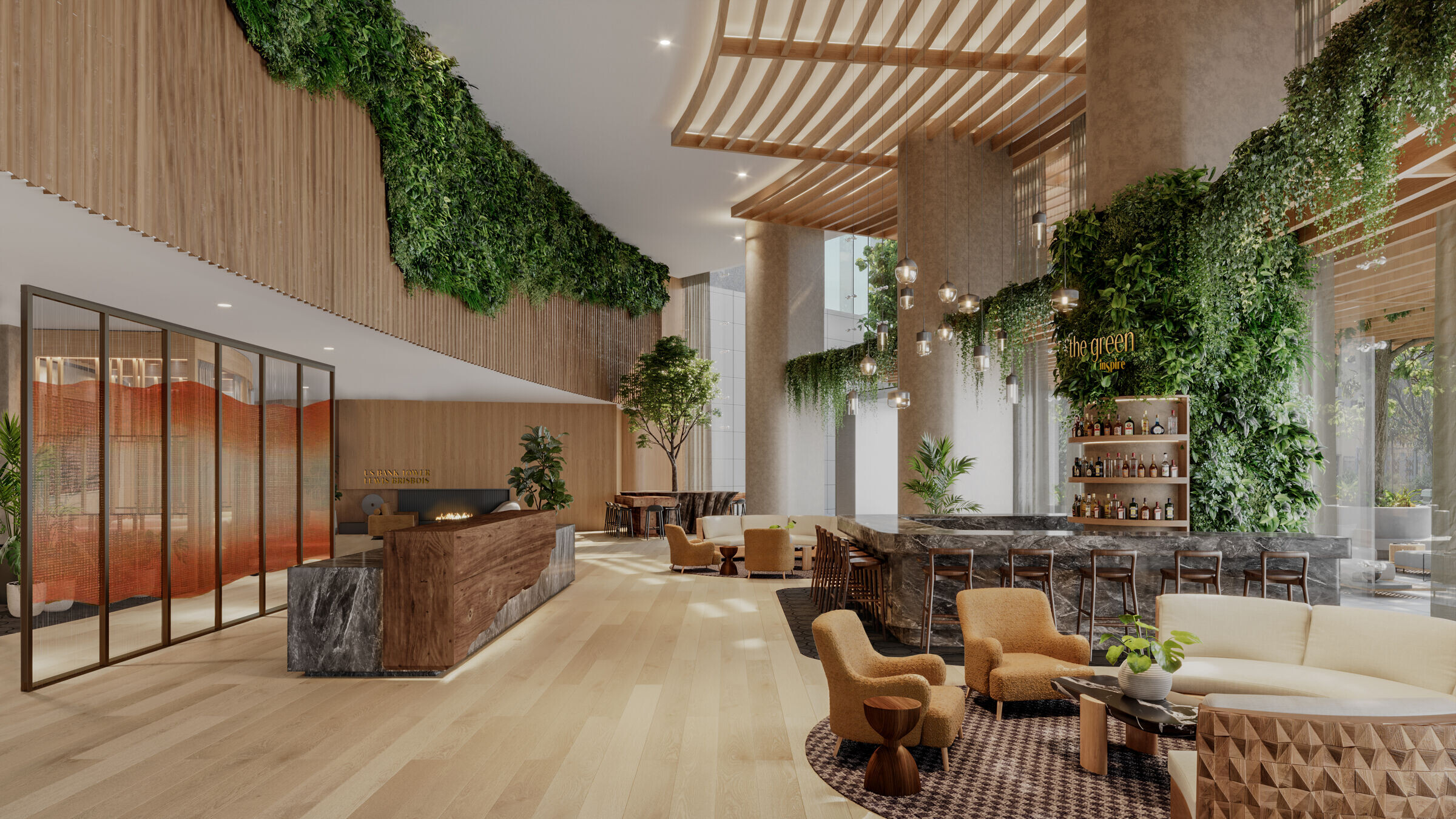 https://archello.com/story/126408/attachments/renders/1