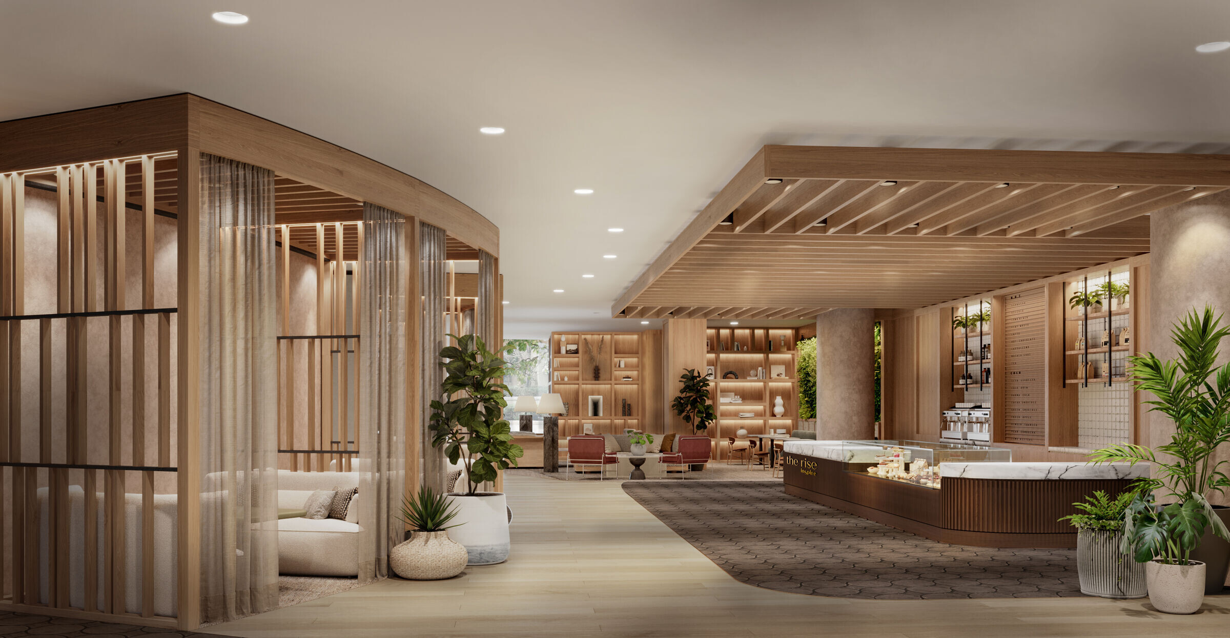 https://archello.com/story/126408/attachments/renders/2