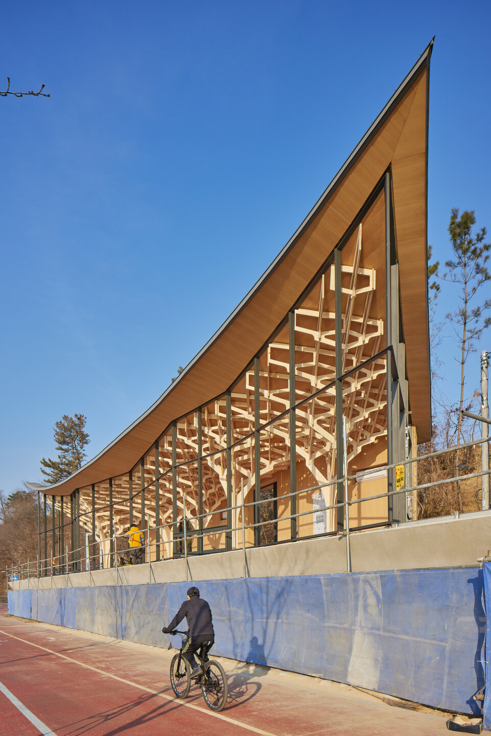 https://archello.com/story/126389/attachments/photos-videos/3 photo_credit Rohspace