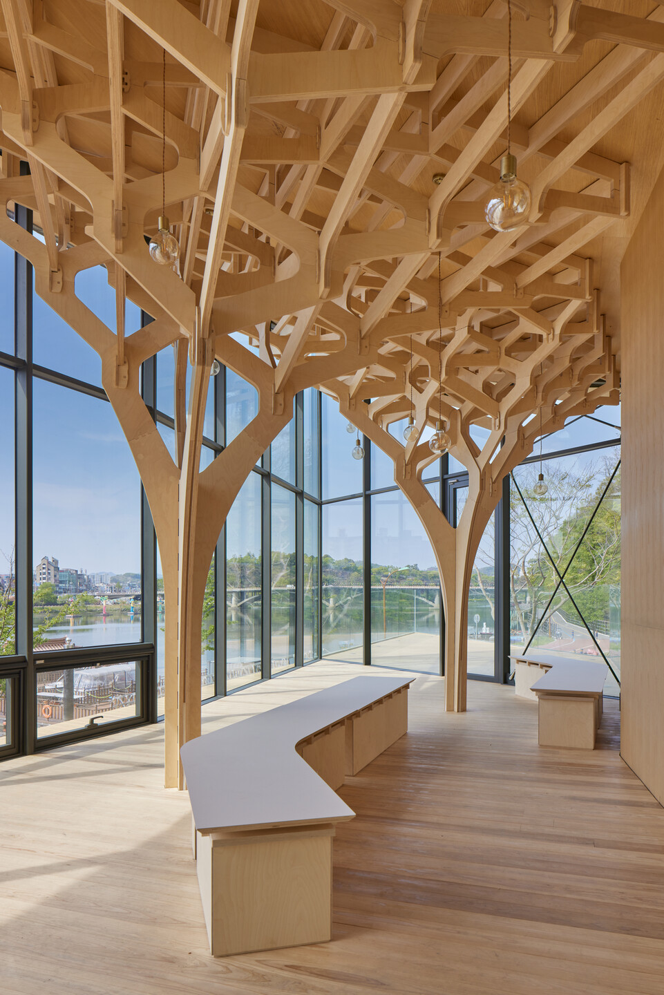 https://archello.com/story/126389/attachments/photos-videos/5 photo_credit Rohspace