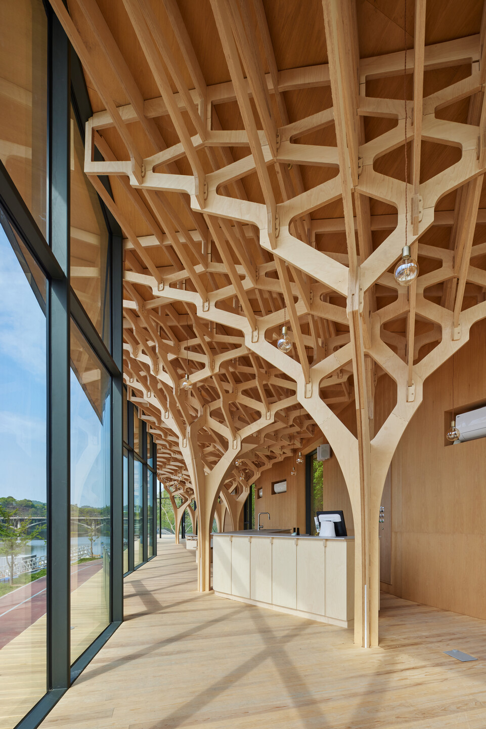 https://archello.com/story/126389/attachments/photos-videos/6 photo_credit Rohspace