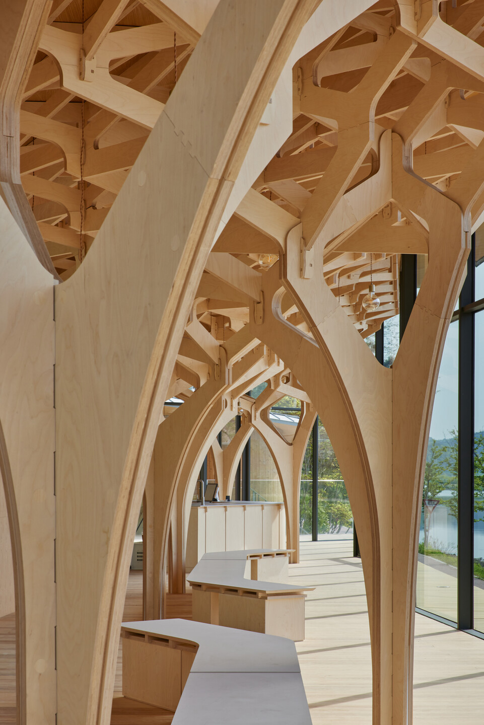 https://archello.com/story/126389/attachments/photos-videos/9 photo_credit Rohspace