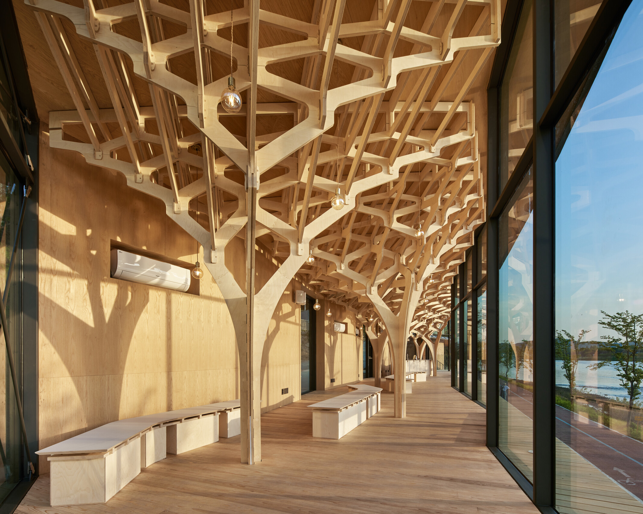 https://archello.com/story/126389/attachments/photos-videos/11 photo_credit Rohspace