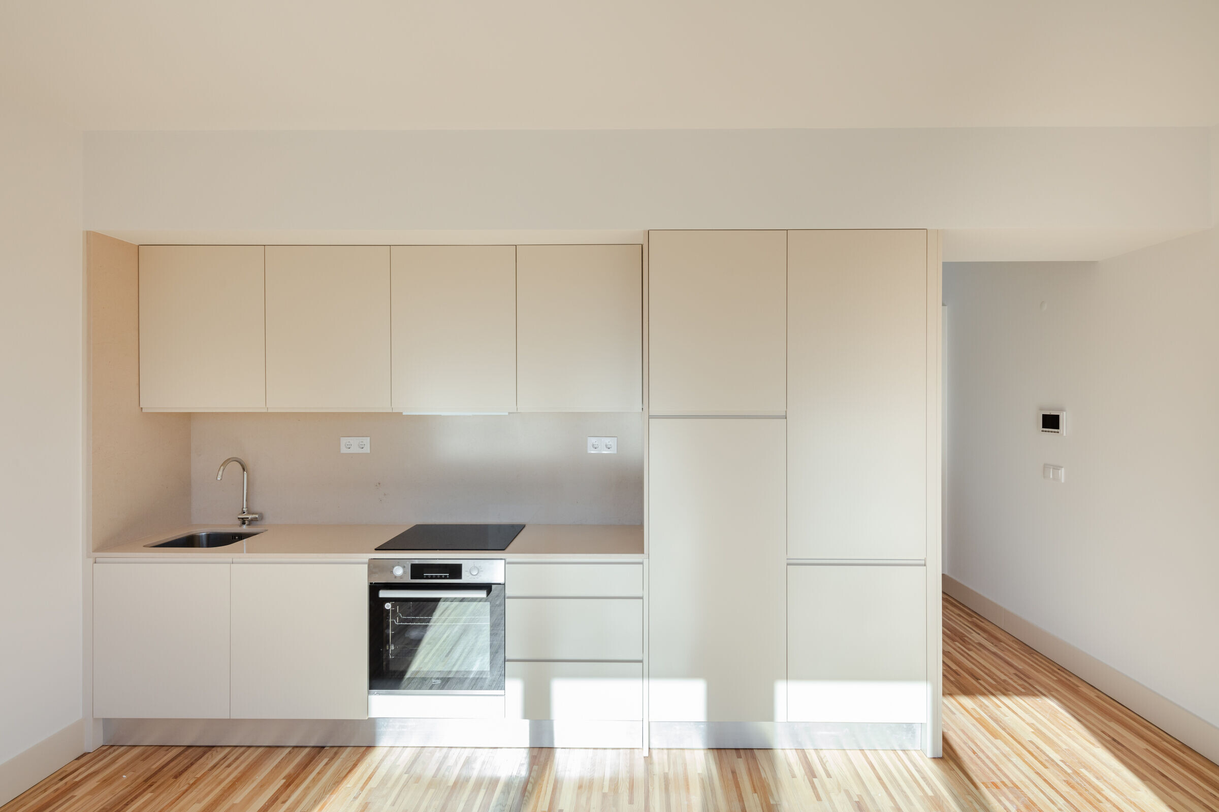 https://archello.com/story/126383/attachments/photos-videos/9 photo_credit João Morgado