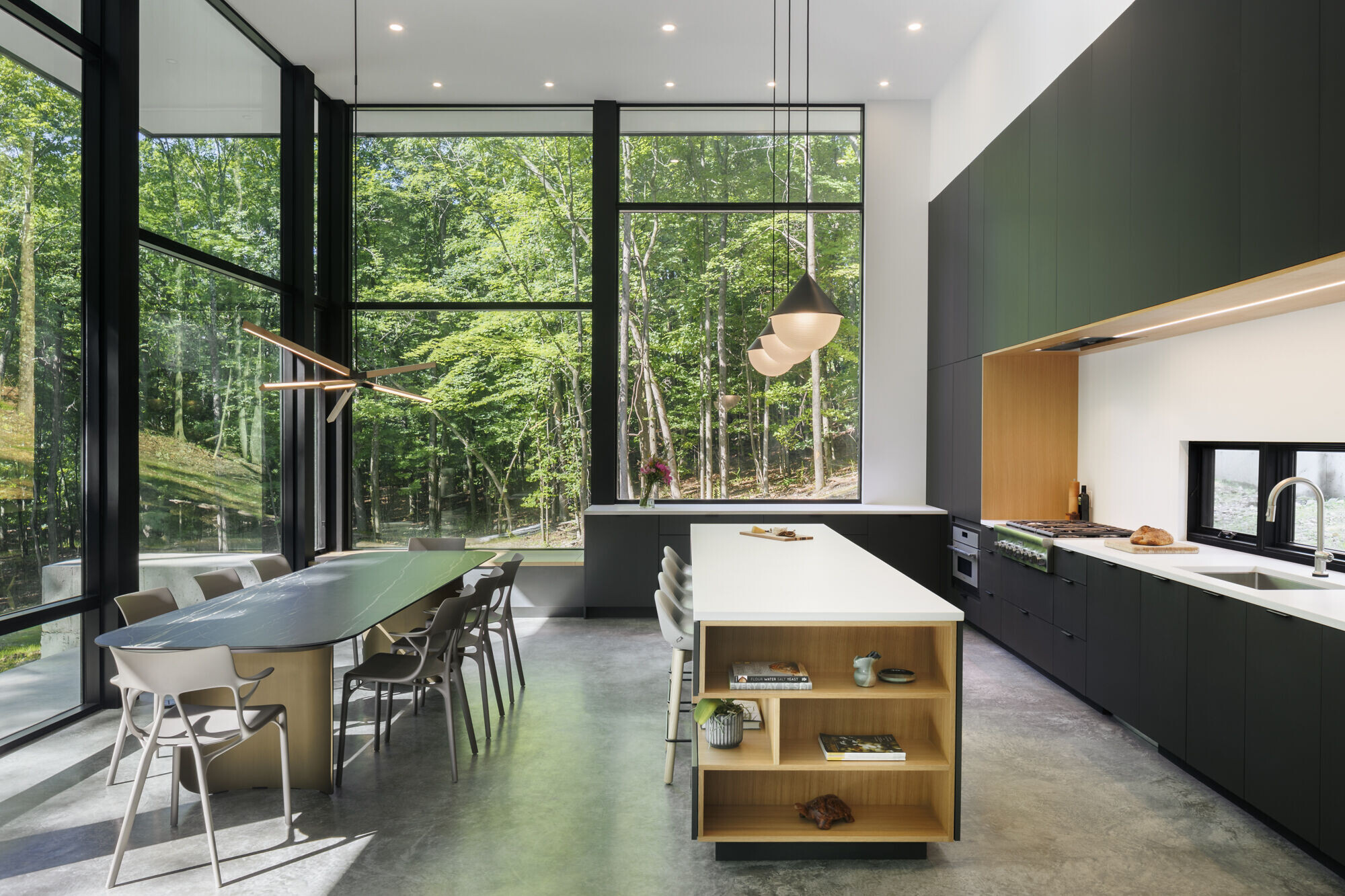 https://archello.com/story/126410/attachments/photos-videos/8 photo_credit Brad Feinknopf