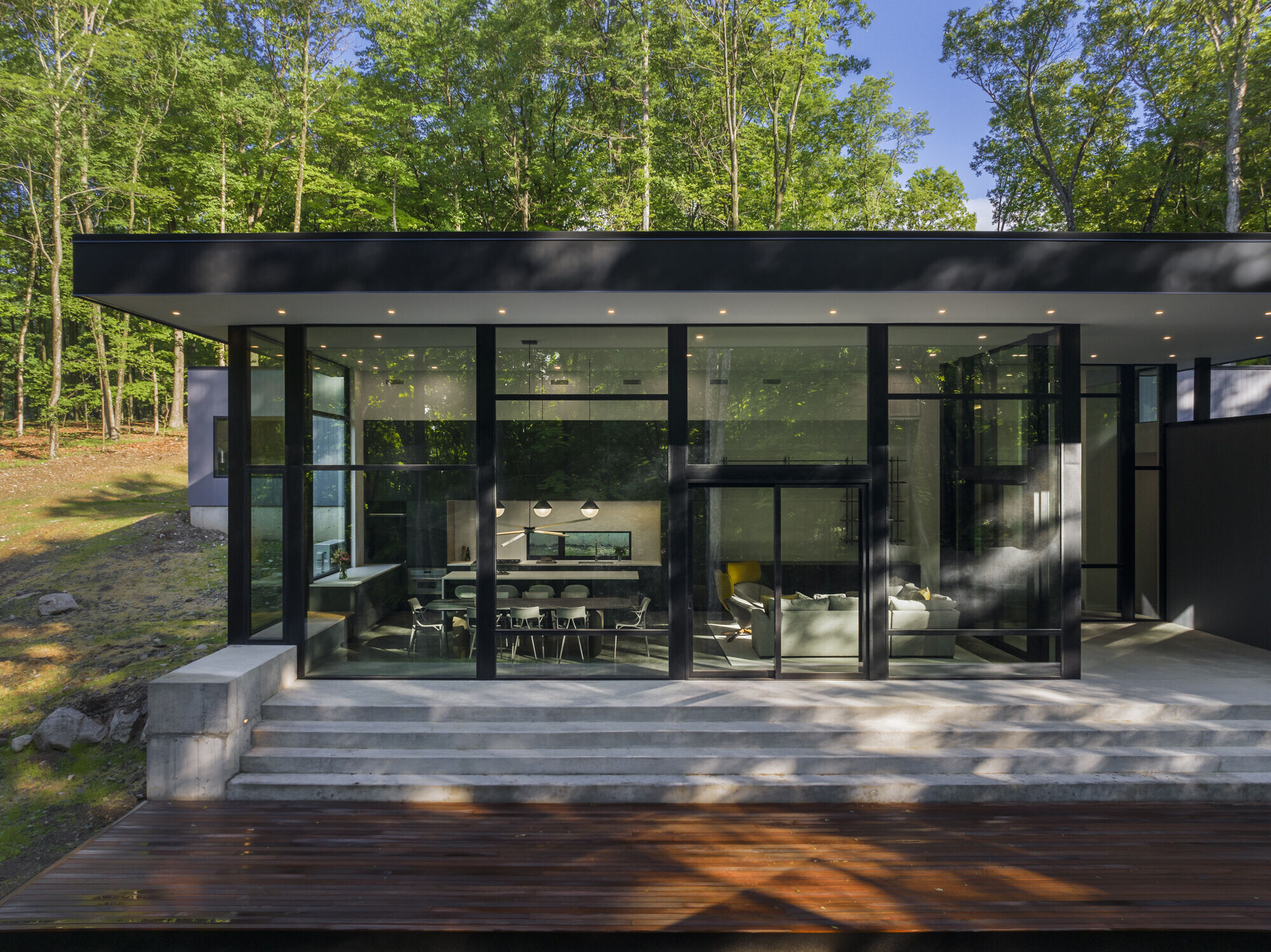 https://archello.com/story/126410/attachments/photos-videos/18 photo_credit Brad Feinknopf