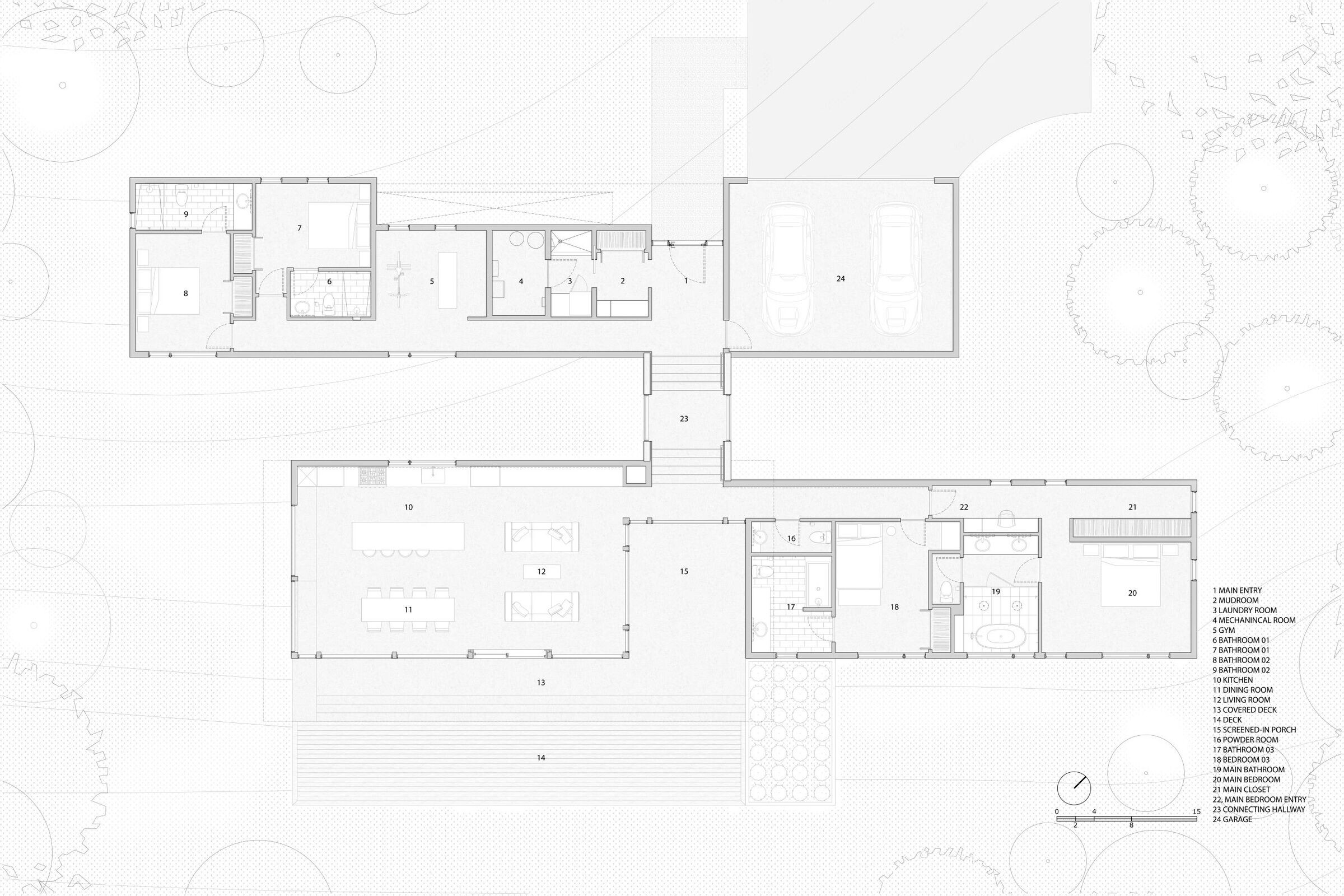 https://archello.com/story/126410/attachments/drawings/1 photo_credit Studio MM Architect