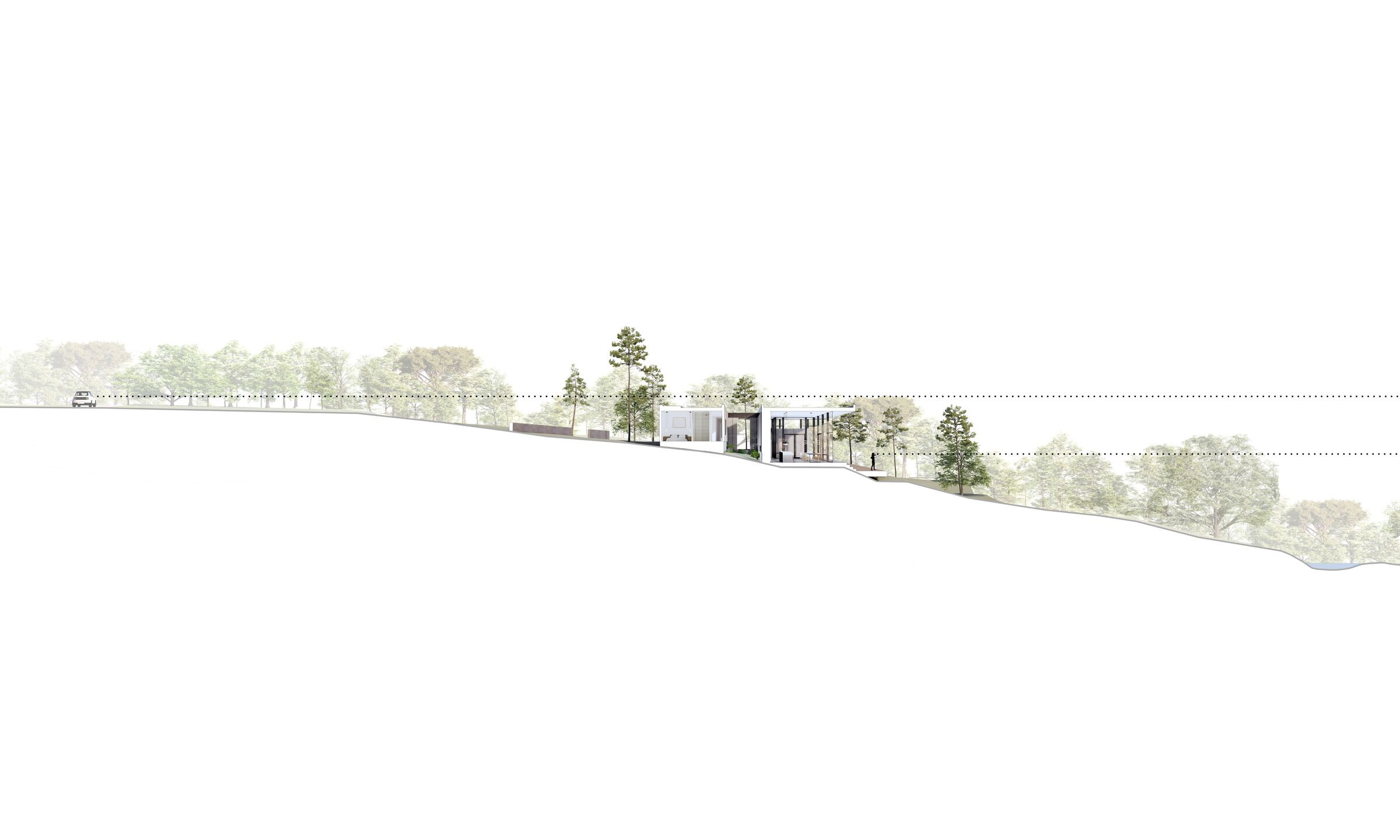 https://archello.com/story/126410/attachments/drawings/2 photo_credit Studio MM Architect