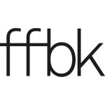 ffbk Architekten