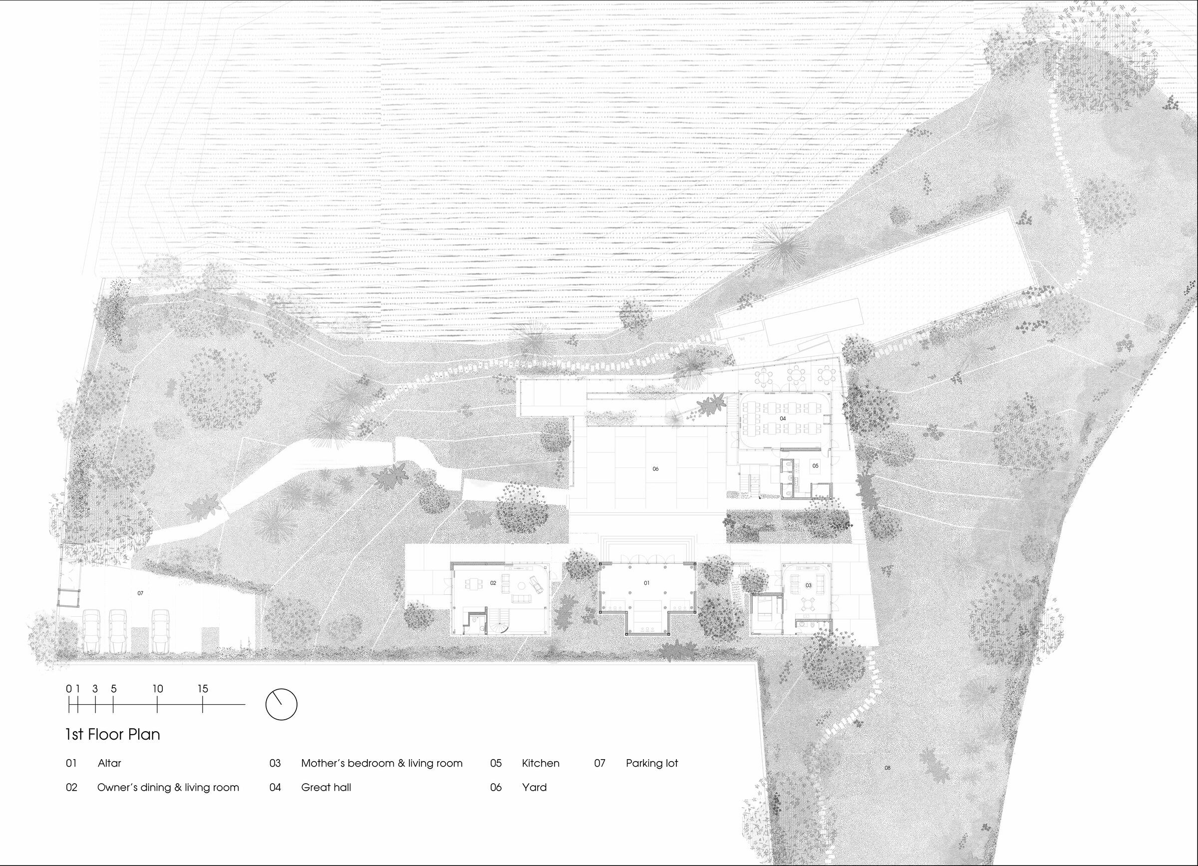 https://archello.com/story/126421/attachments/drawings/1