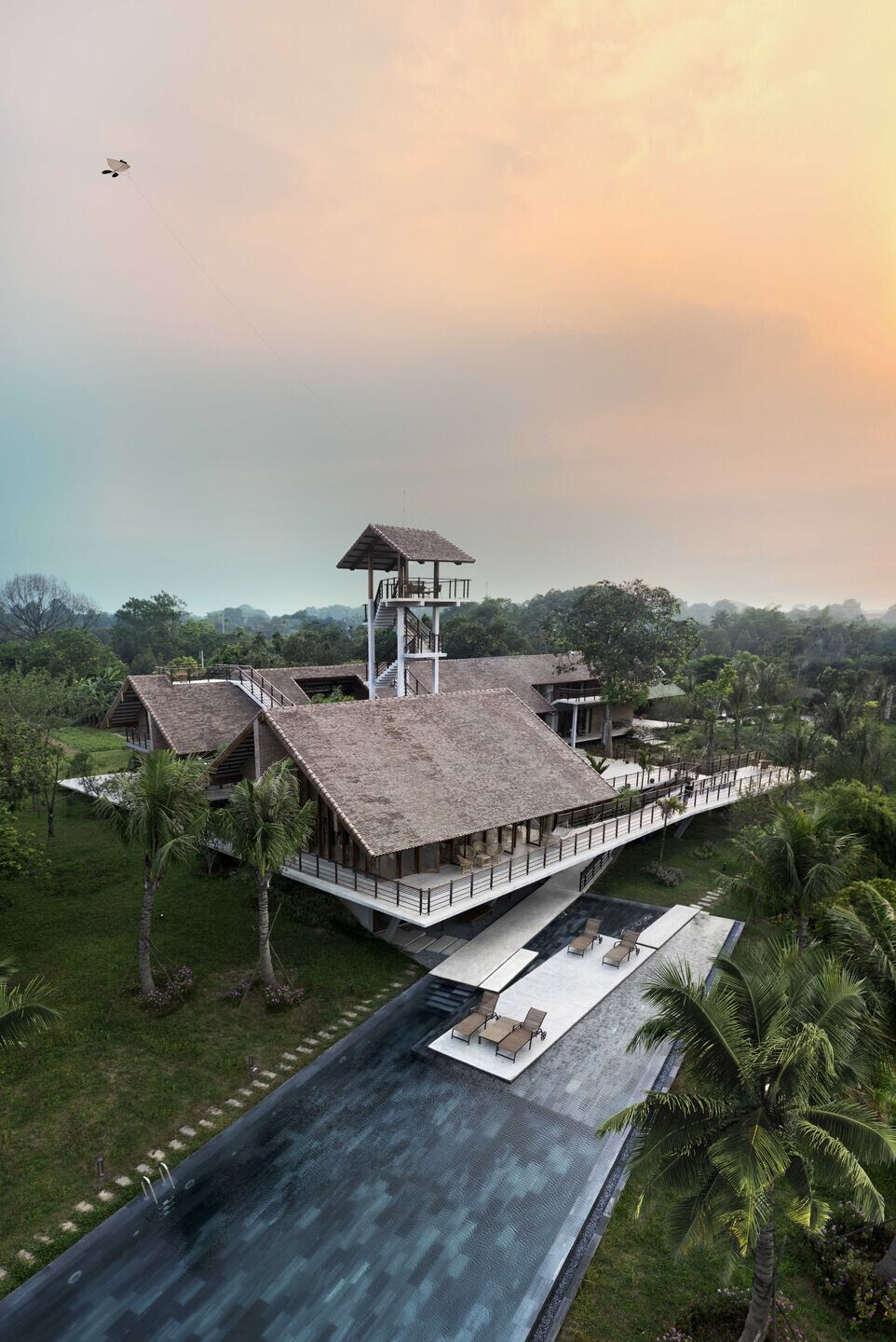 https://archello.com/story/126421/attachments/photos-videos/3 photo_credit Kame