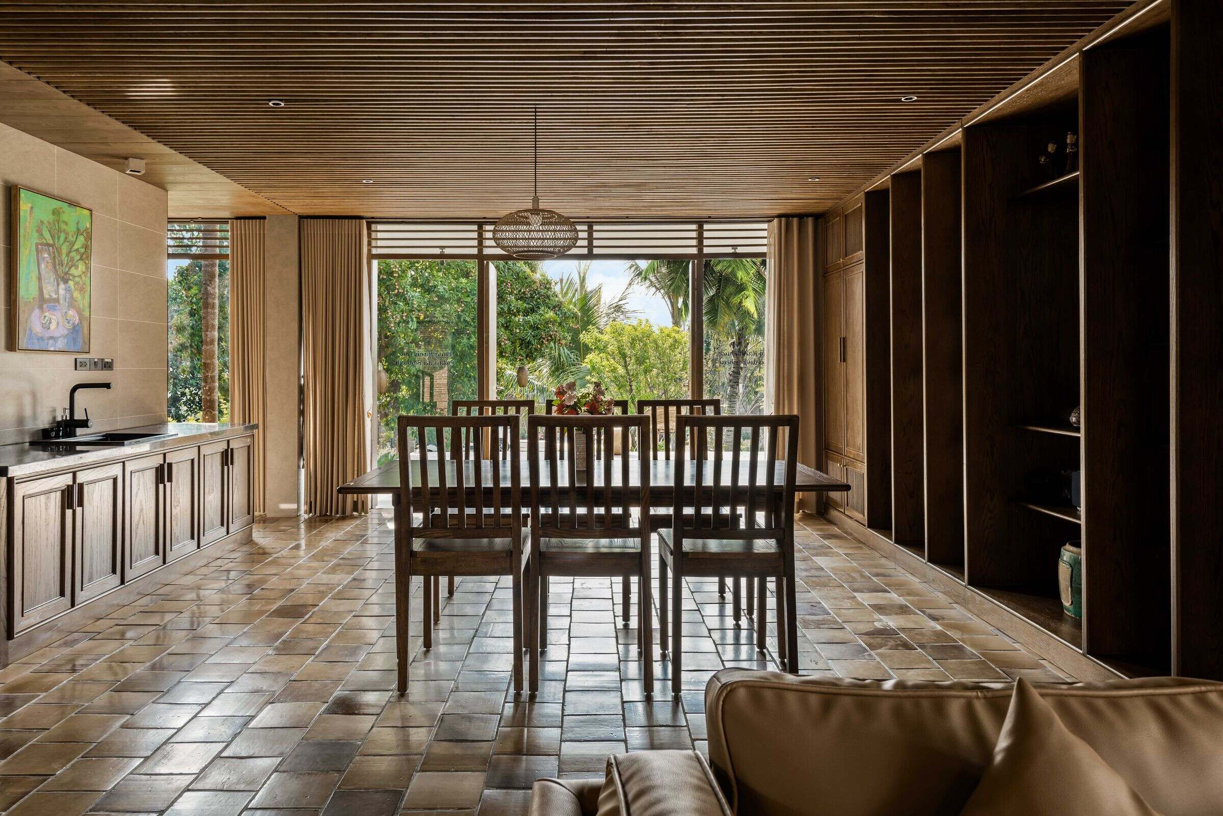 https://archello.com/story/126421/attachments/photos-videos/14 photo_credit Kame
