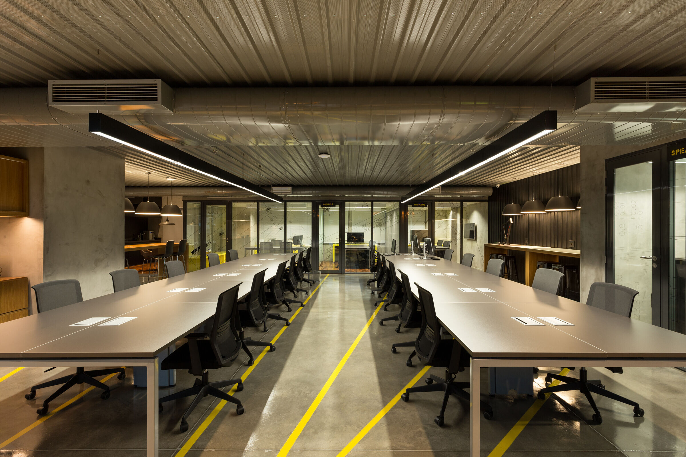 https://archello.com/story/126433/attachments/photos-videos/7 photo_credit Gabriel Castro