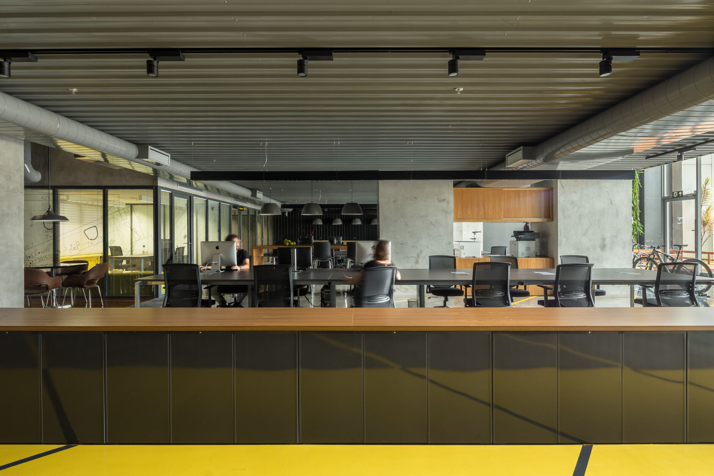 https://archello.com/story/126433/attachments/photos-videos/9 photo_credit Gabriel Castro